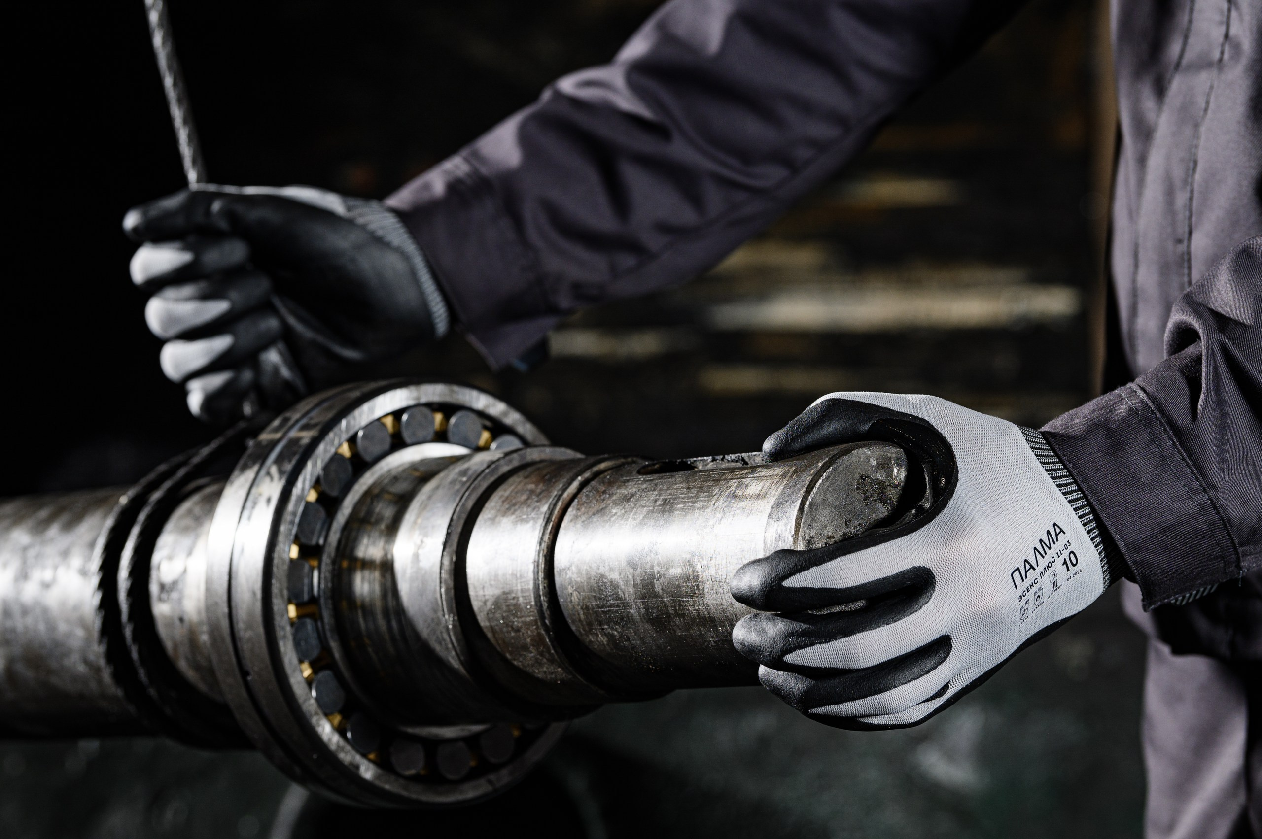 промышленная фотография, индустриальная фотография, фотосъемка завода, промышленный фотограф, промышленная фотосъемка, съемка производства, фотограф производство