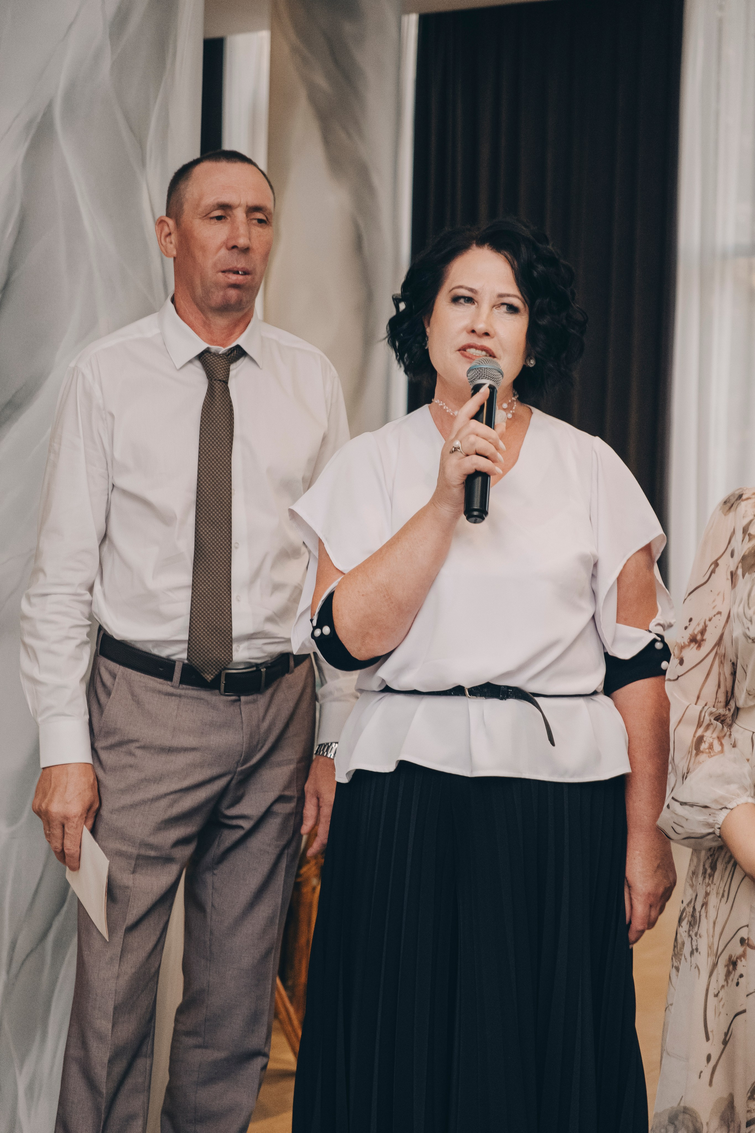 Полный свадебный день. Фотограф в Иркутске Анна Мирошникова