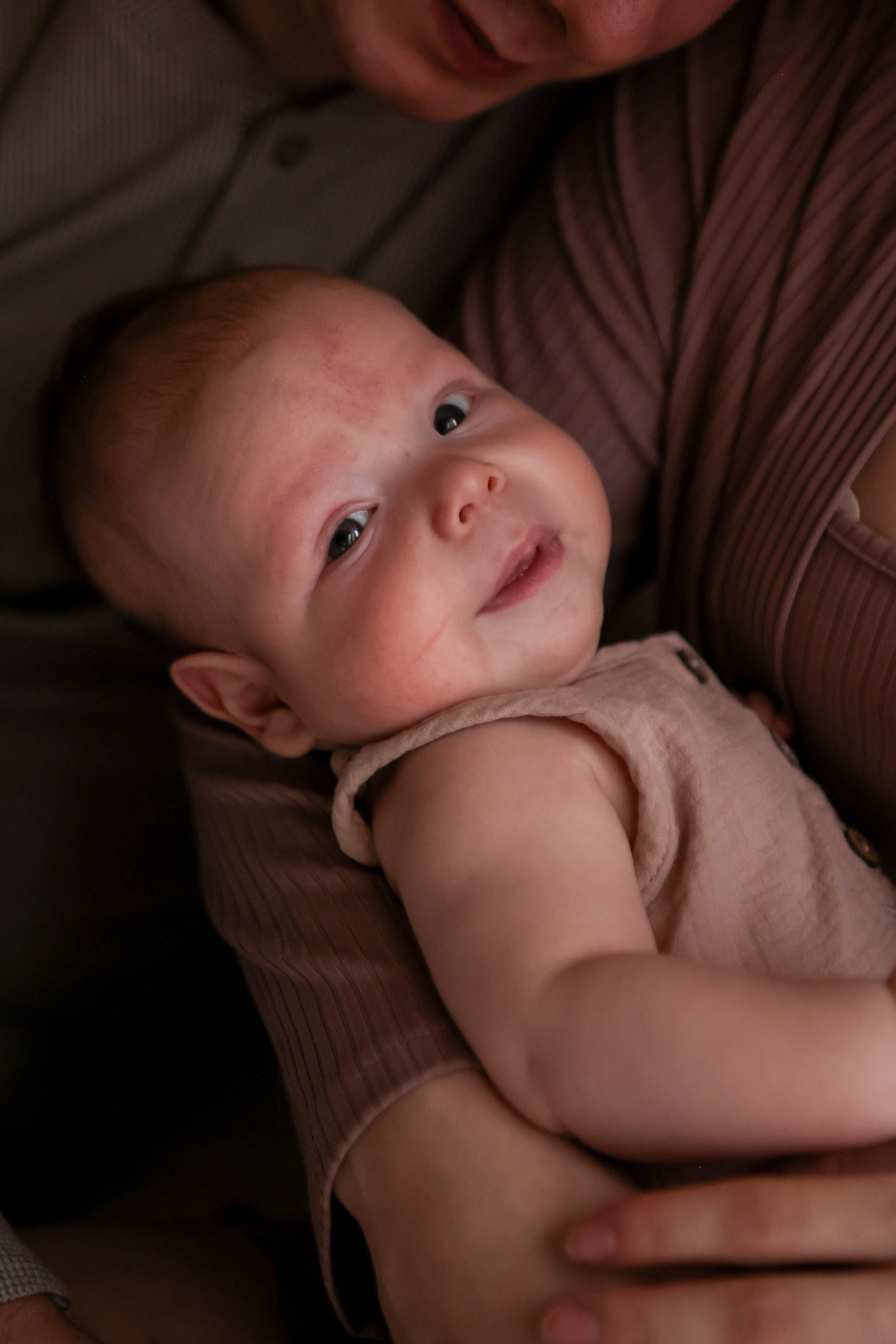 Тимоша. Наталья Косьянова. Ваш фотограф. Москва