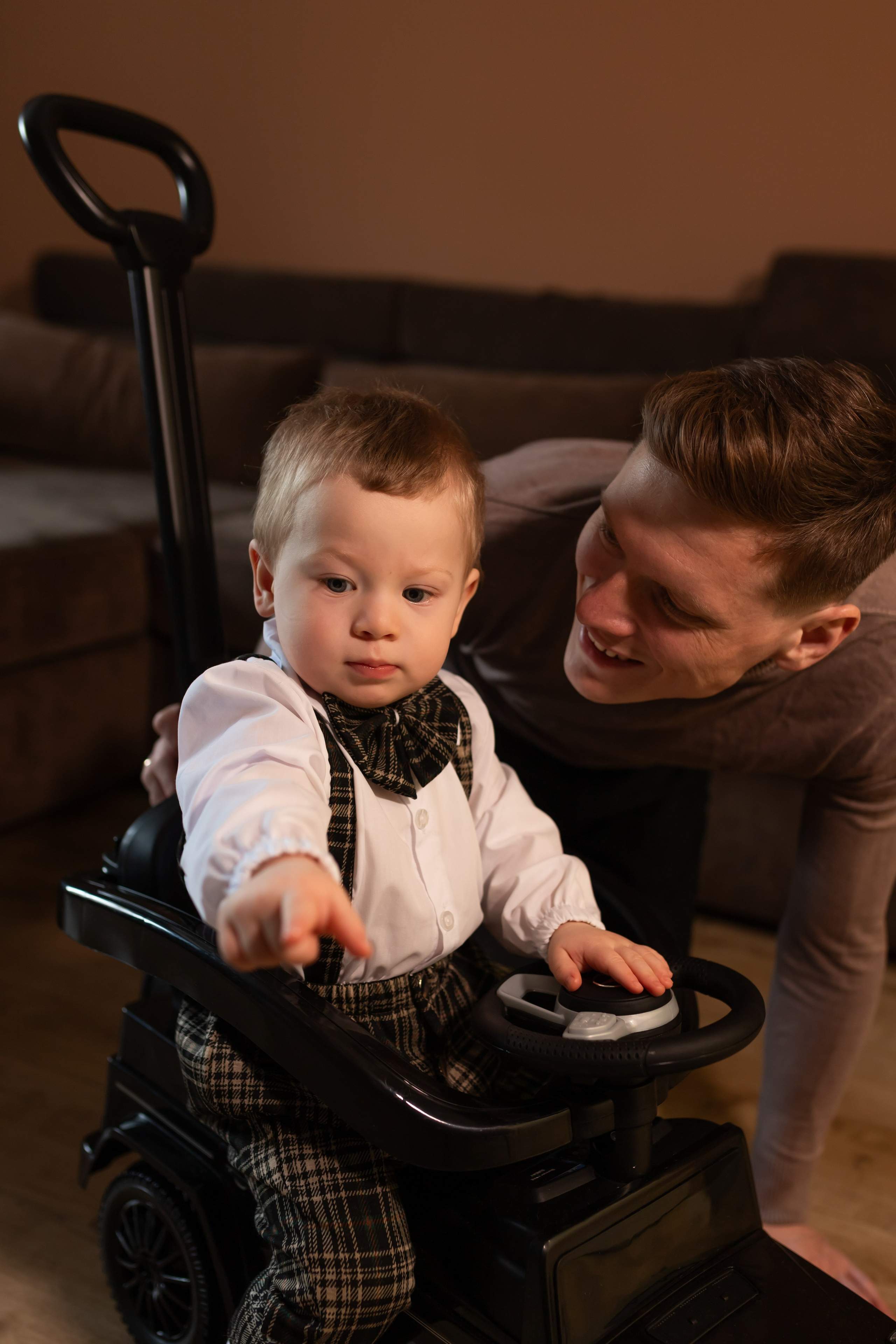 Камила. Марина Шаймухаметова. Фотограф в Уфе