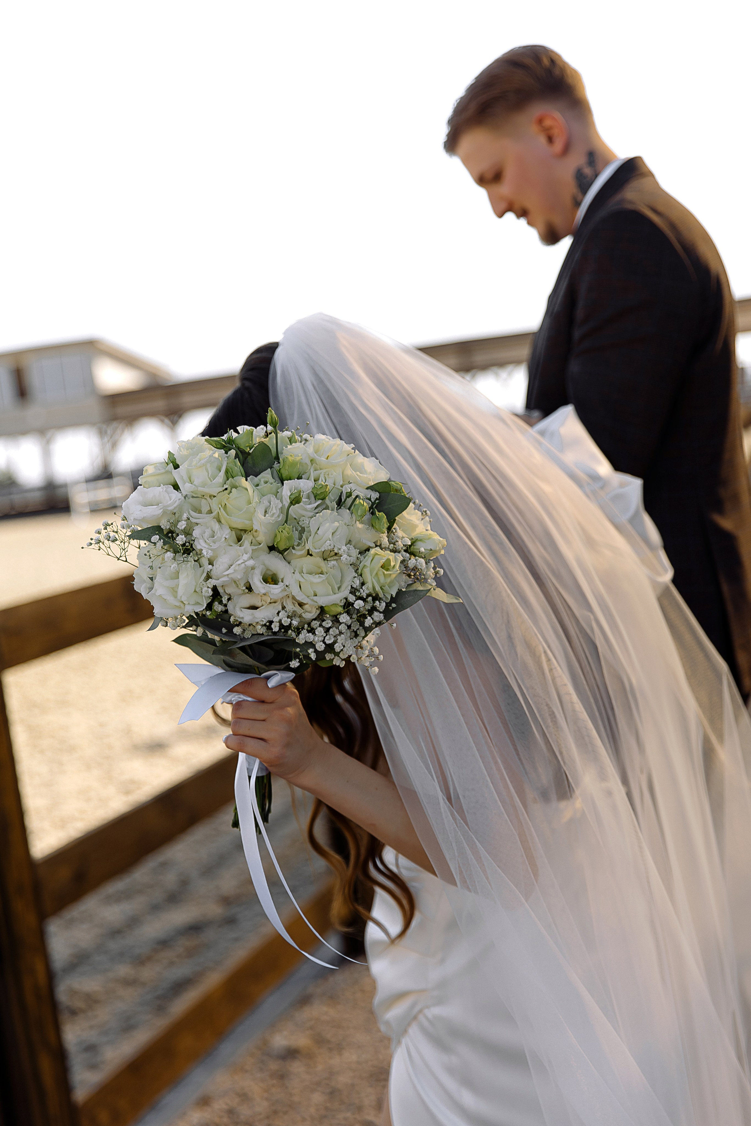 Portfolio. Фотограф в Саратове Мария Буршина