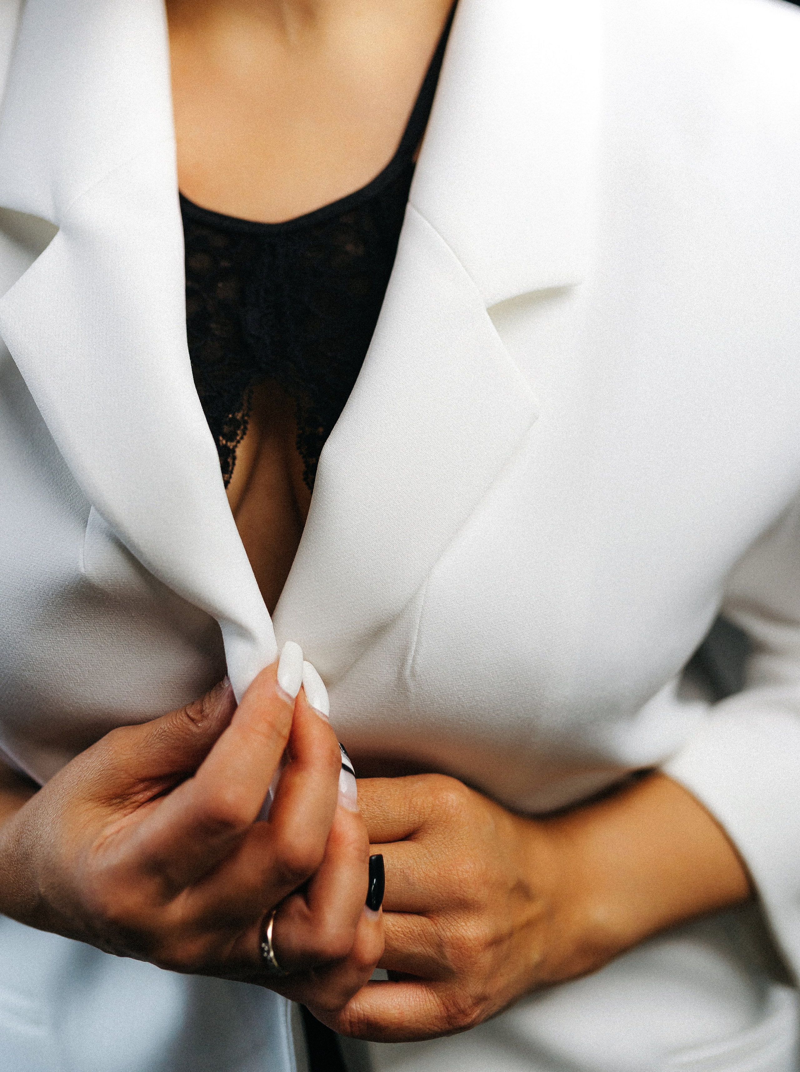 Индивидуальня фотосъемка. Фотограф Ким Наталья в Красноярске