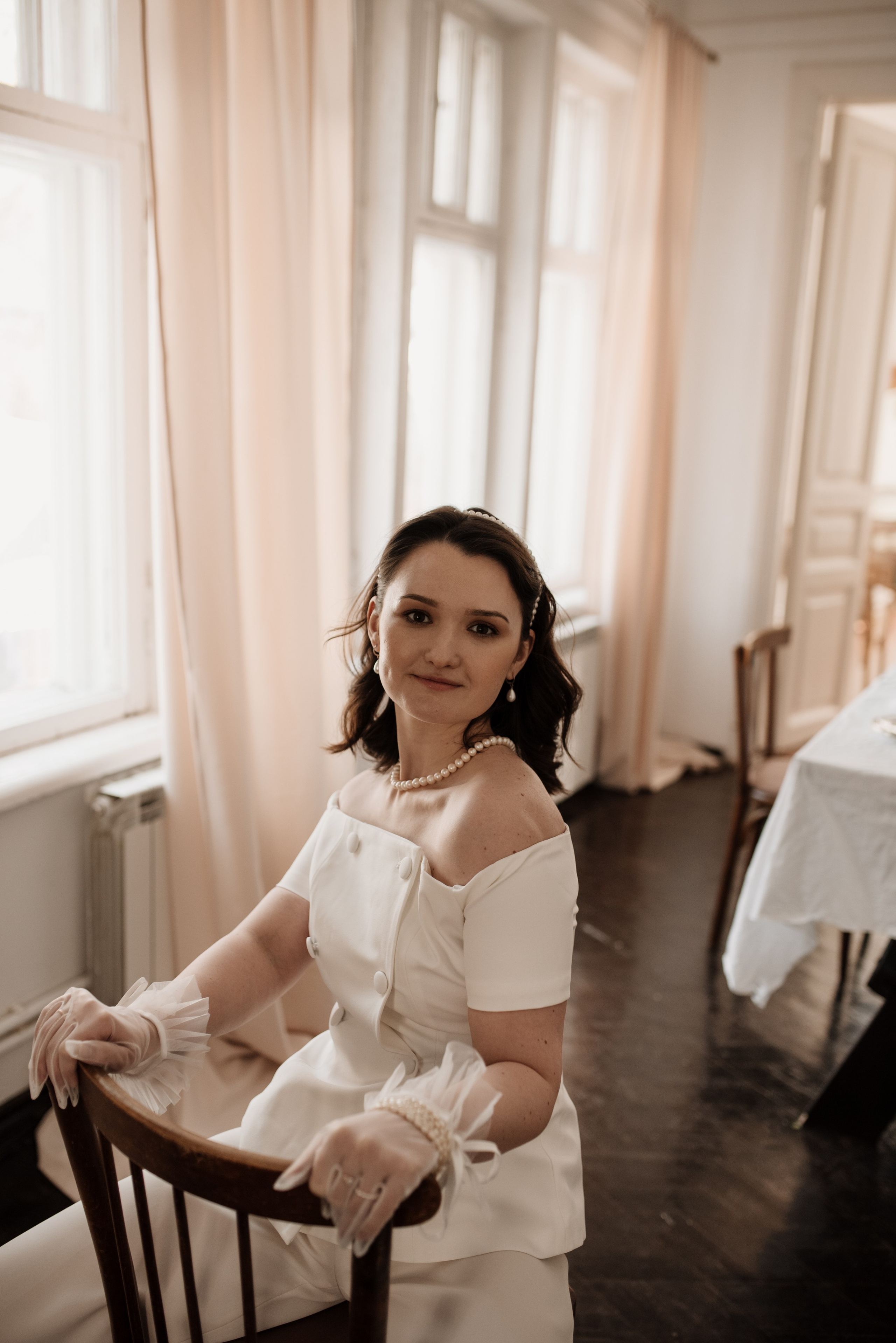 Вика. Фотограф Ольга Плеханова | Нижний Новгород, Москва