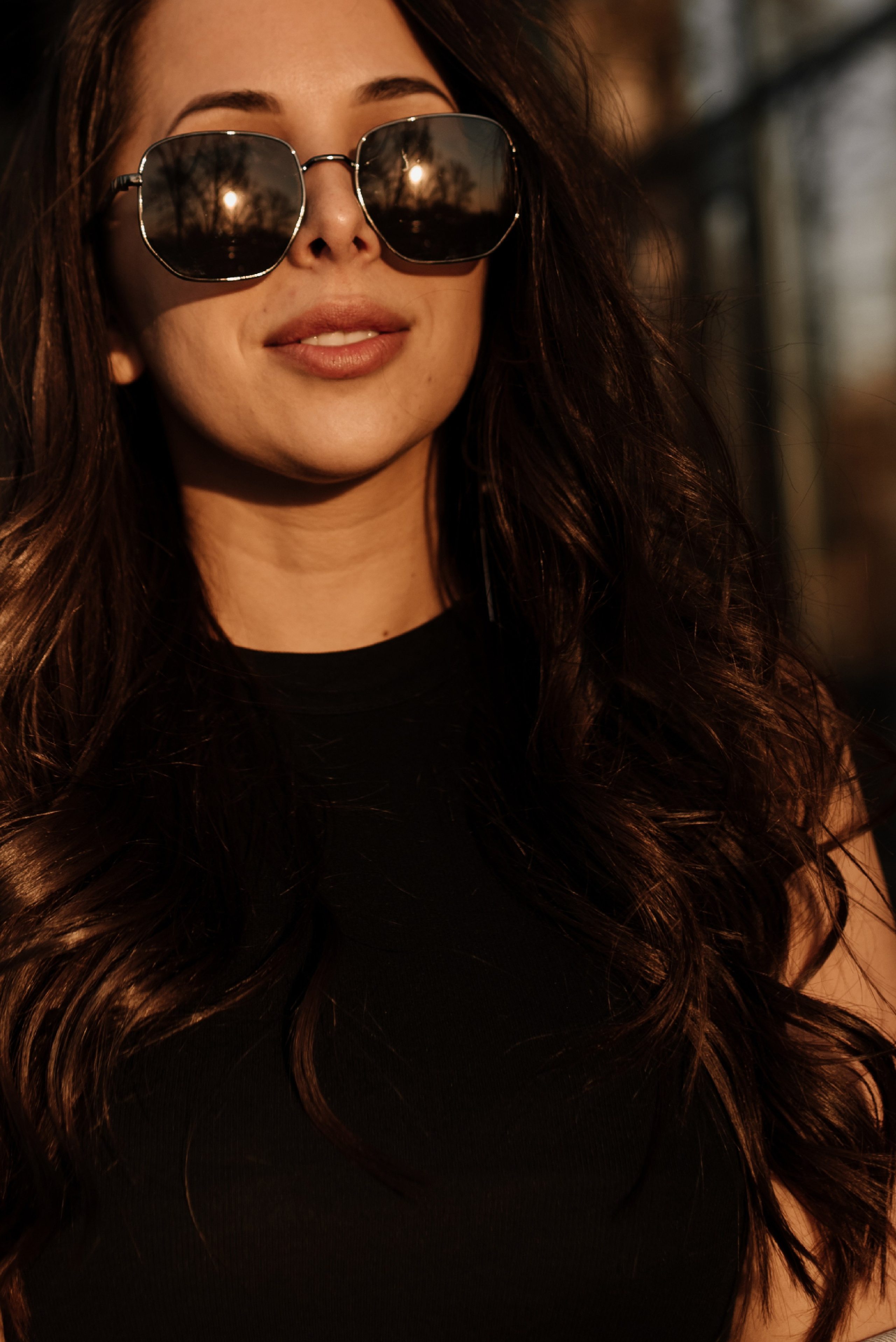 Катя. Фотограф Ольга Плеханова | Нижний Новгород, Москва