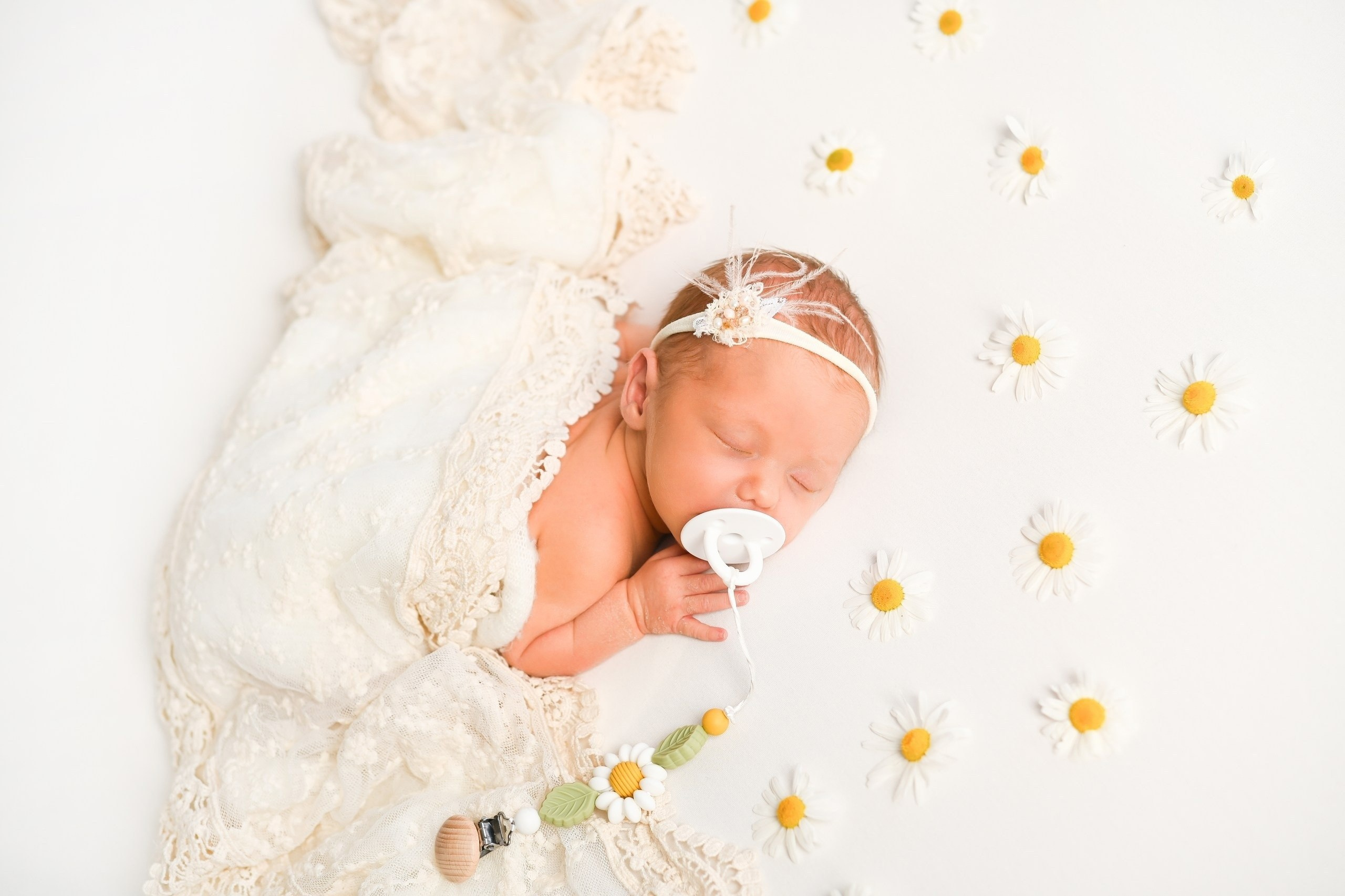 Newborn. Newborn и детский фотограф в Череповце Юля Михайлова