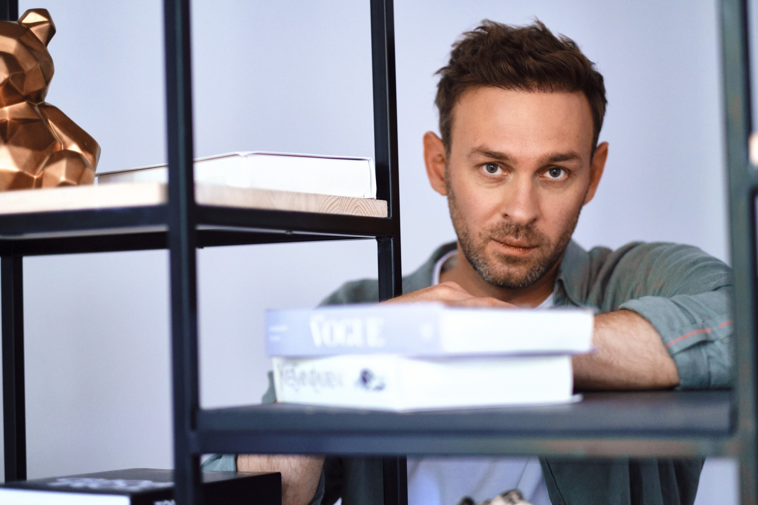 Алексей| СмартЛомбард