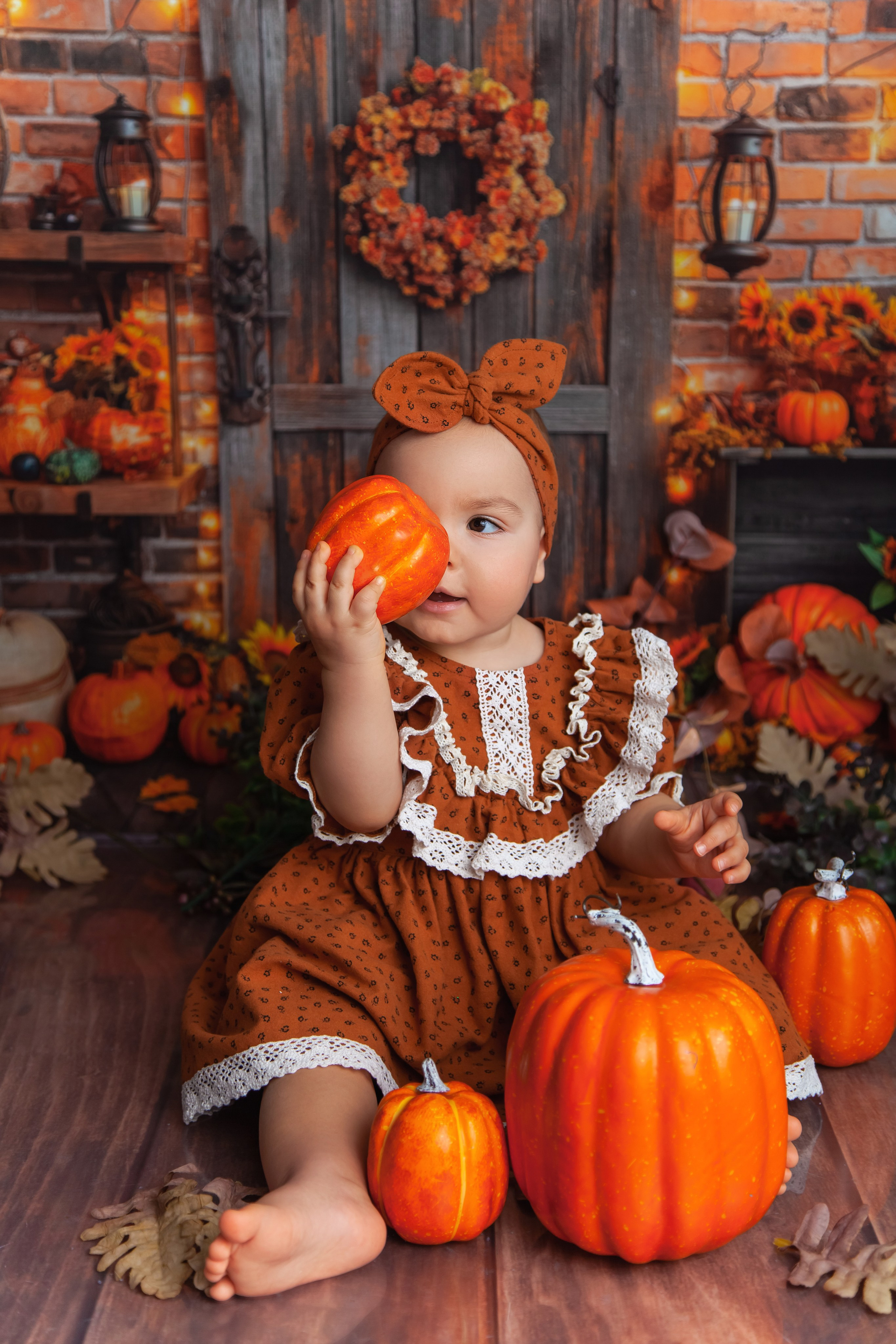Детский фотограф в Саратове. Детская фотосессия в Саратове. Годовасие. 1 годик. Фотосессия под ключ. Фотограф Newborn в Саратове Екатерина Завитова