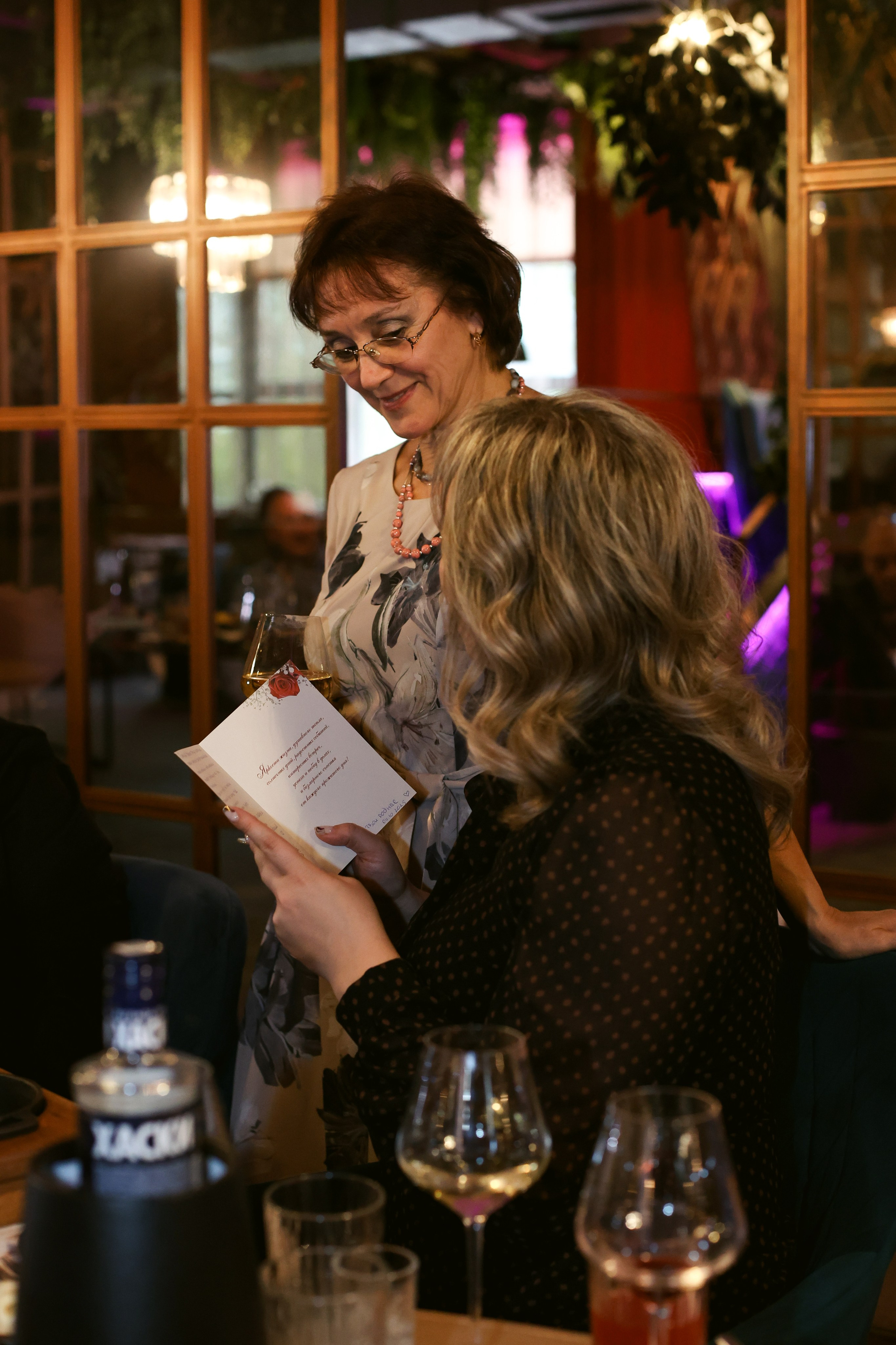 И снова он, мой день рождения. Фотограф из Екатеринбурга Касаткина Екатерина