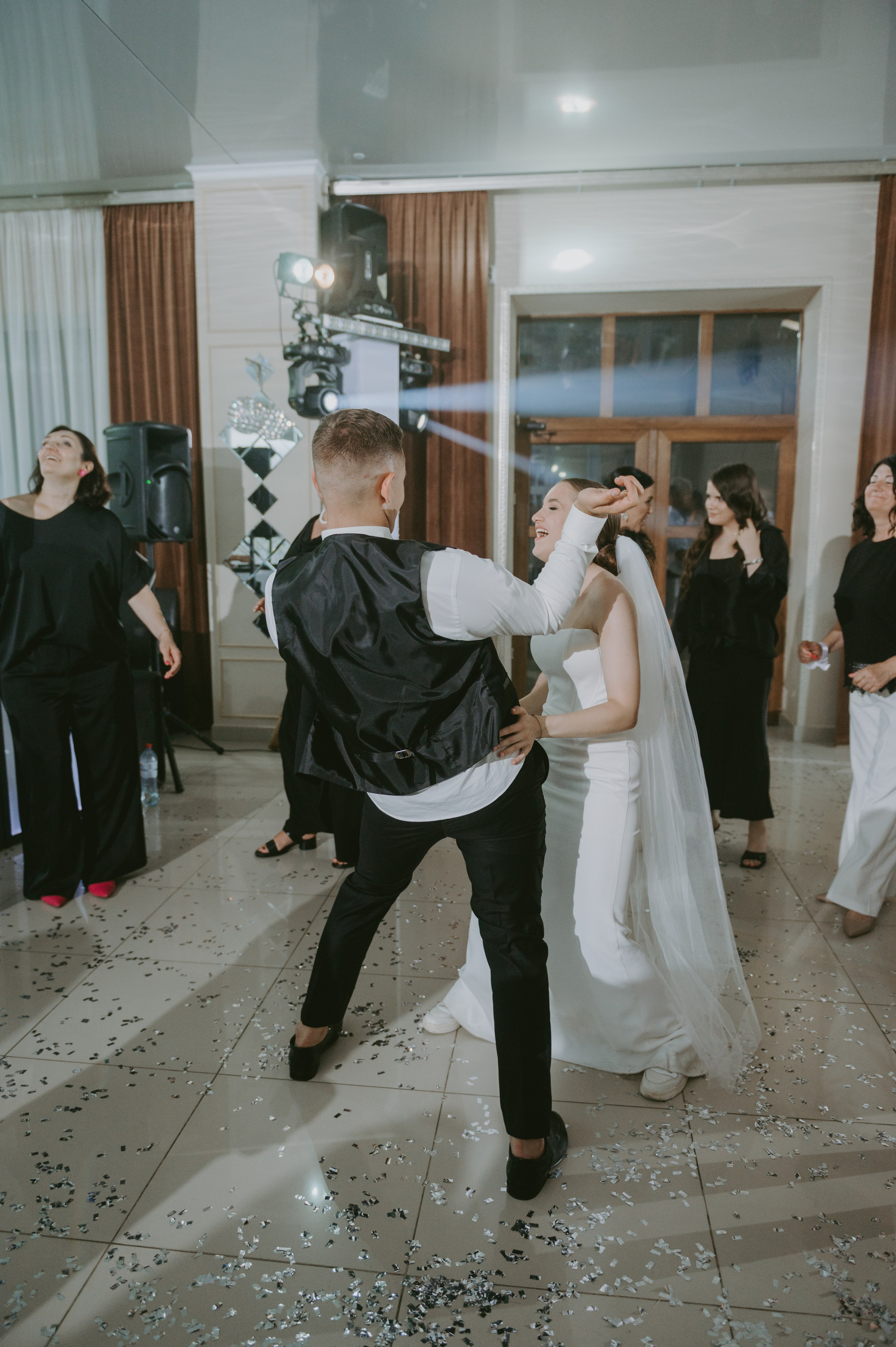 Мария&Павел фотограф Елена Горбач. Свадебный и семейный фотограф город Темрюк Фотостудия Темрюк