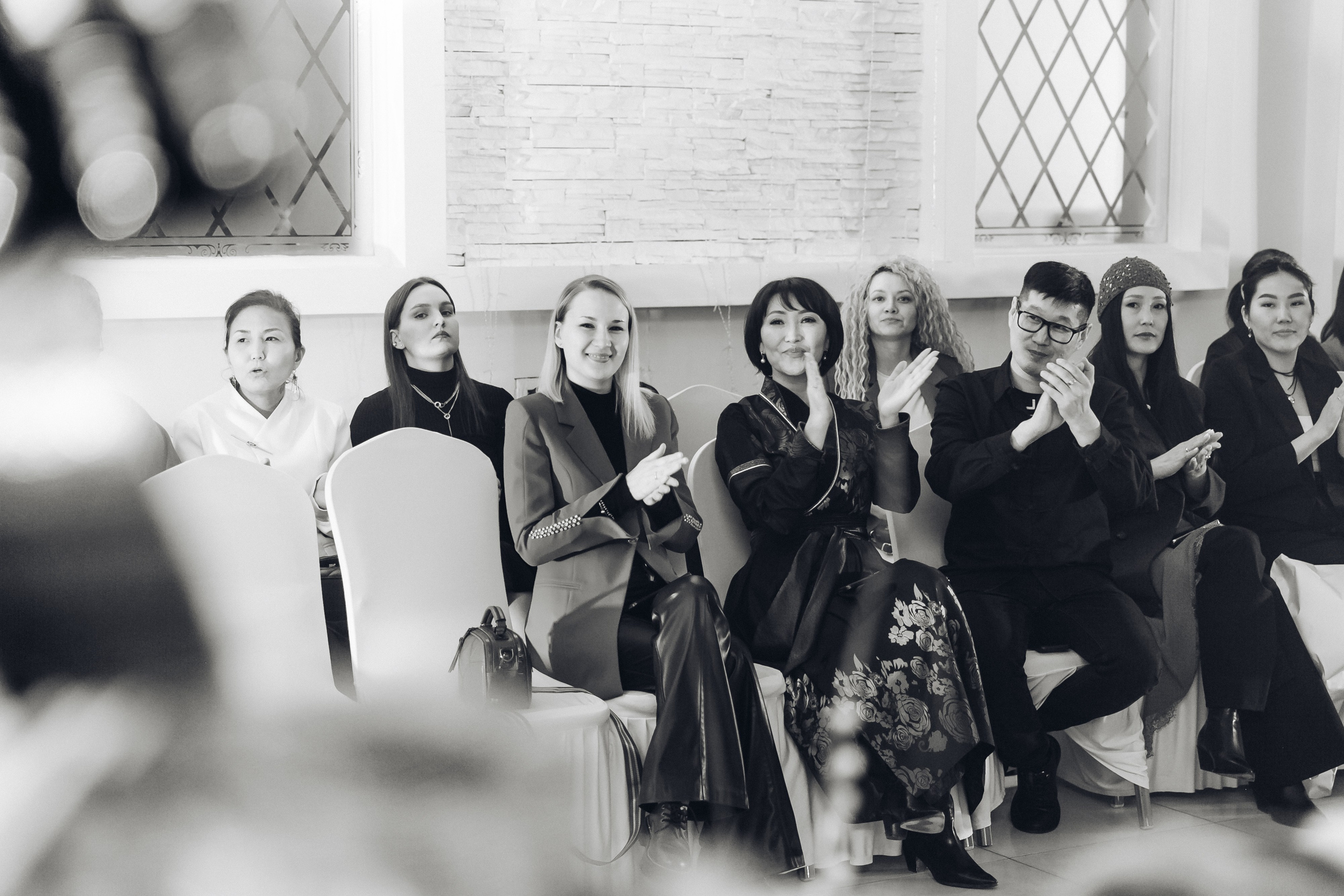 Дух Байкала, сердце Синигала. Свадебный и семейный фотограф в Улан-Удэ