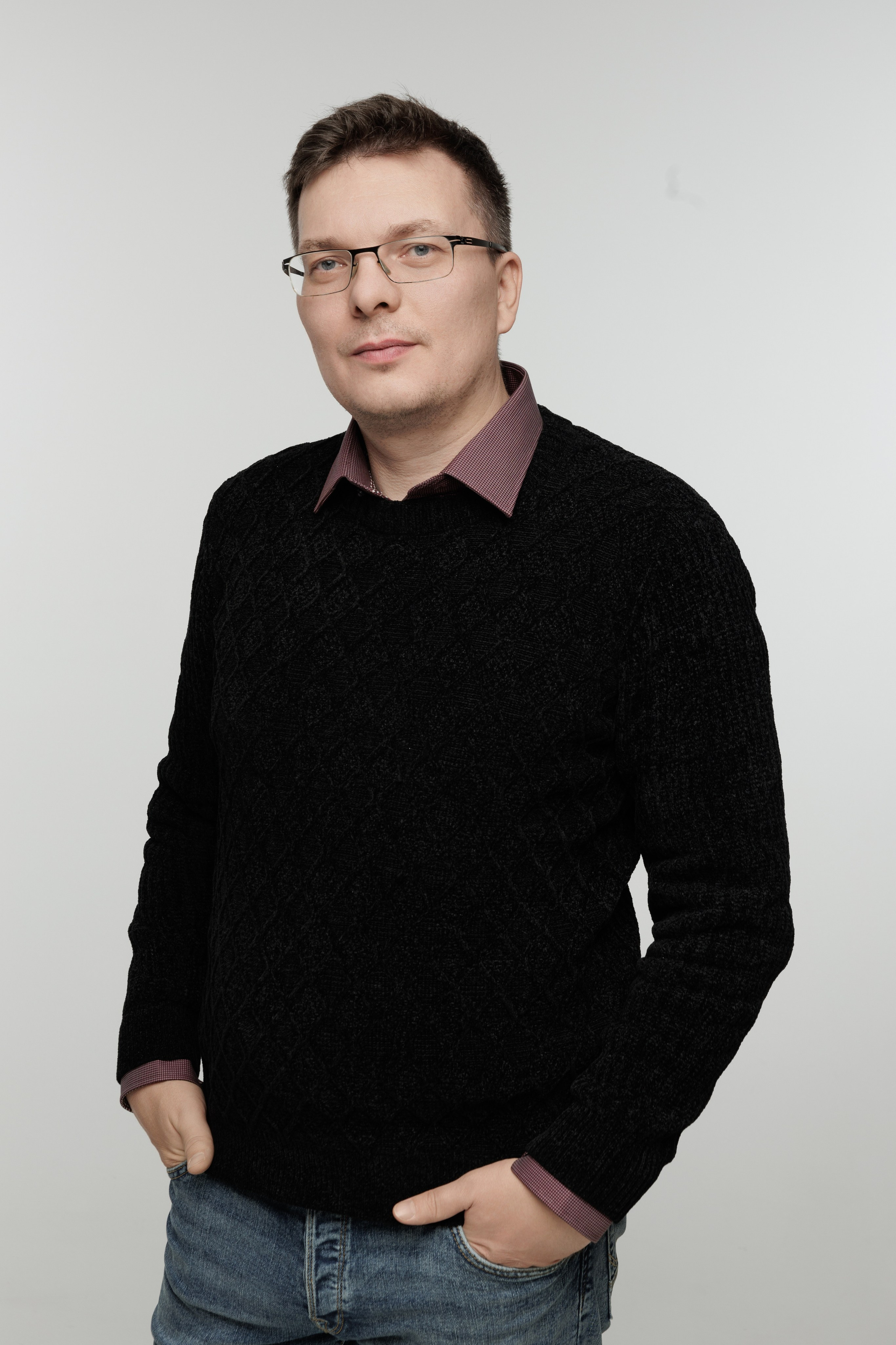 Деловые портреты на мероприятии. Контент для бизнеса в Екатеринбурге Полдень Медиа