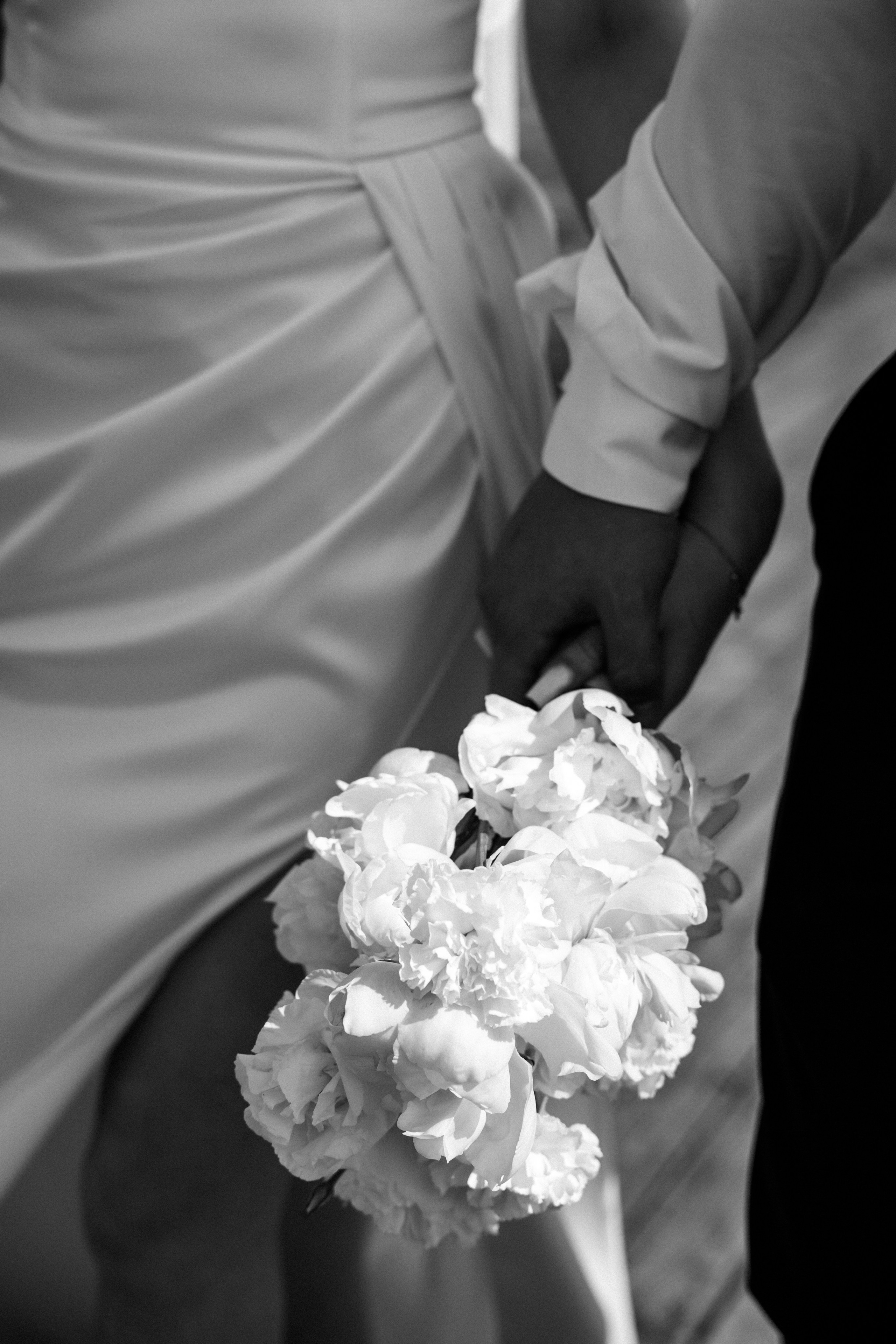 Камерная свадьба. Свадебный фотограф в Москве, Самаре, Тольятти