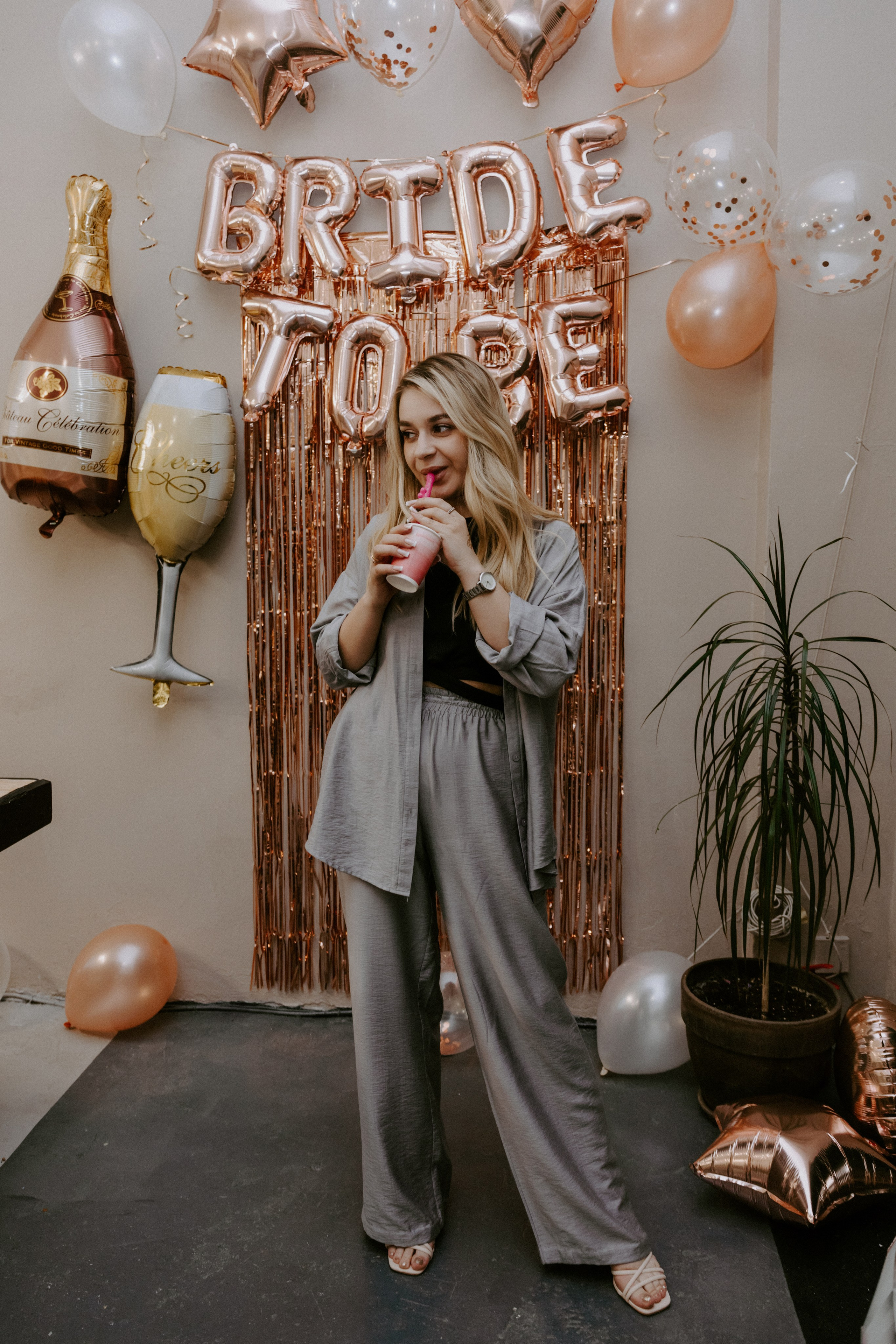 Репортаж. Свадебный и портретный фотограф Минск Евсович Инна