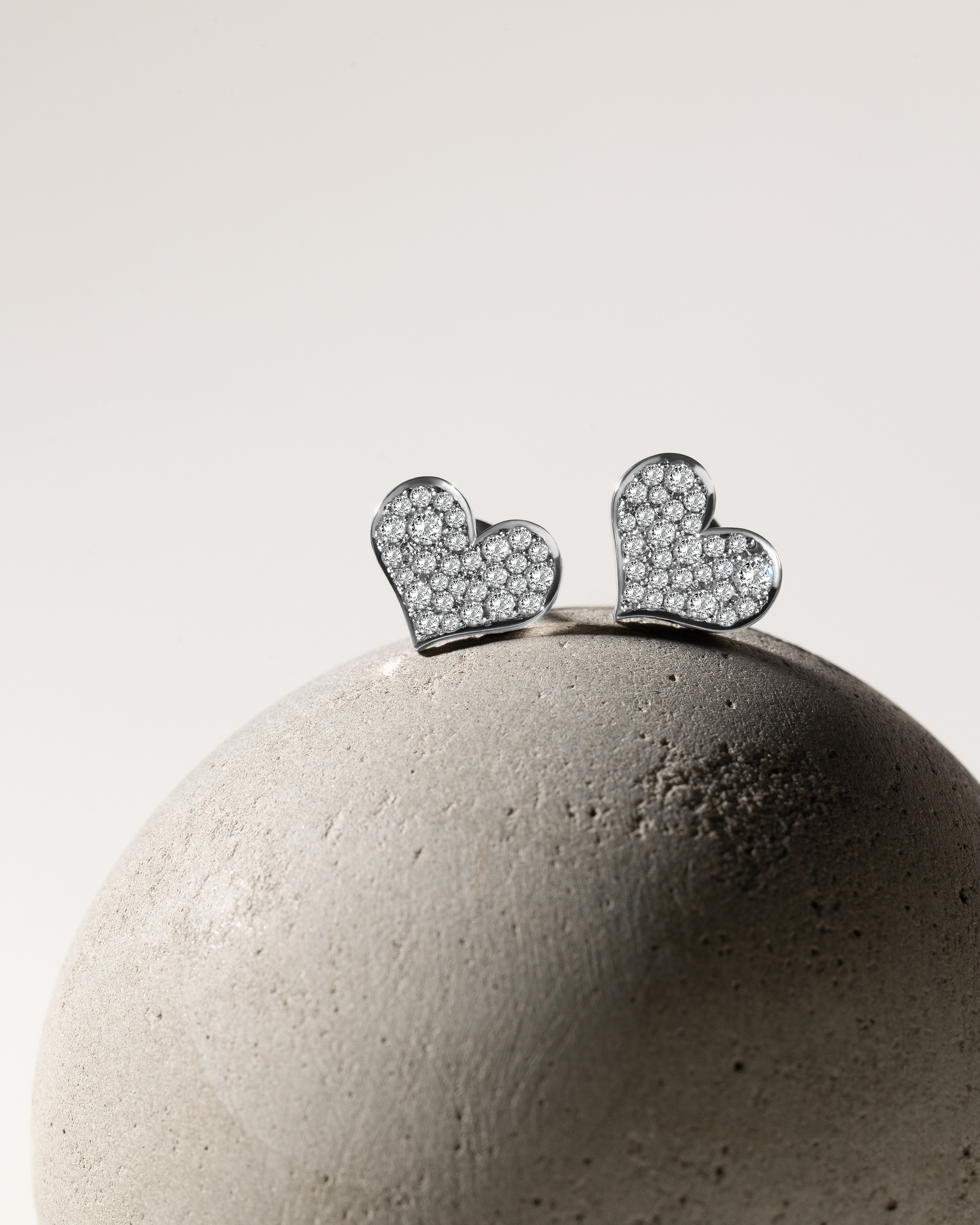 Украшения. Предметная фотография