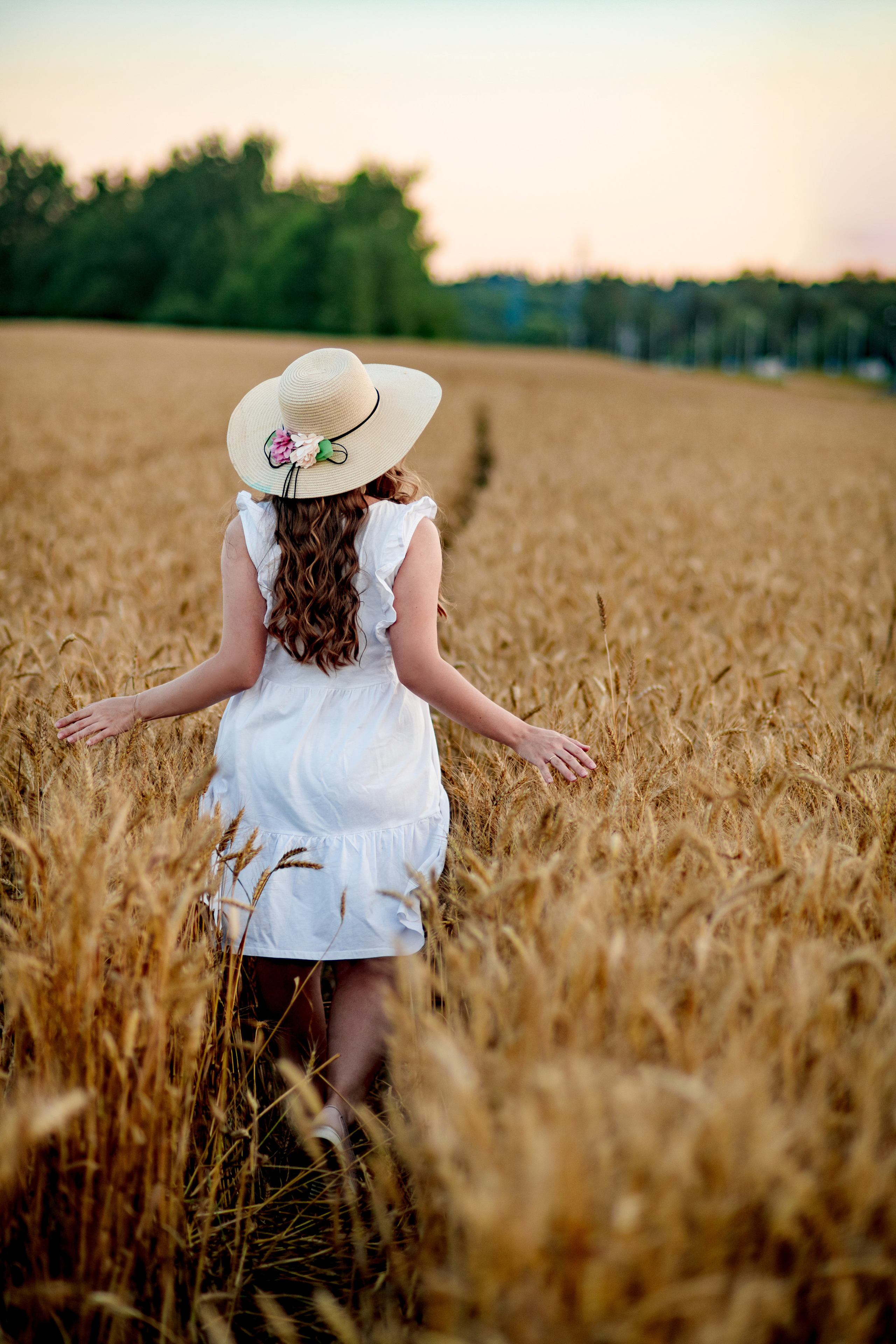 Беременные фотосессии. Сайт фотографа Анны Беляевой