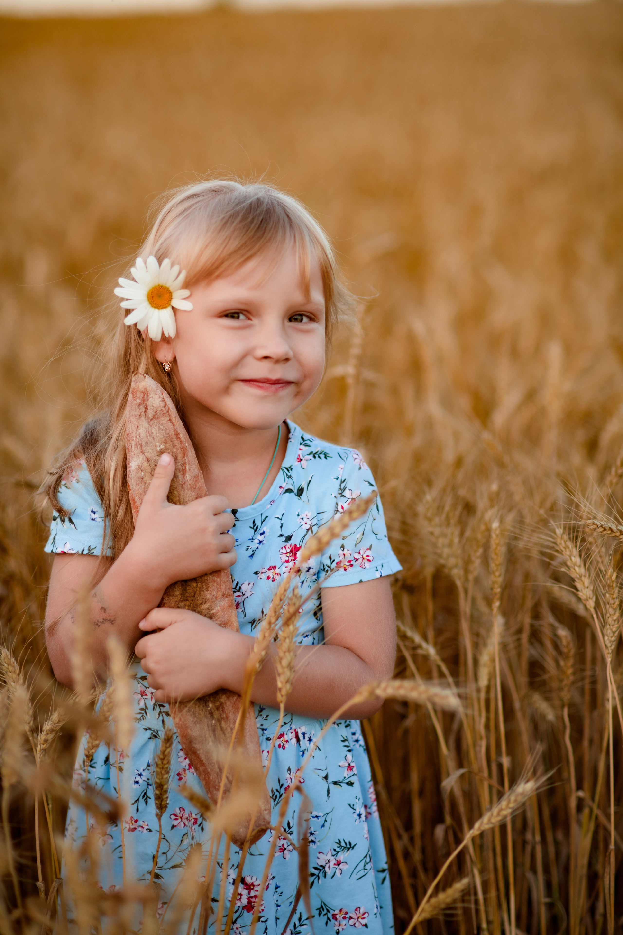 Детская фотосессия. Сайт фотографа Анны Беляевой