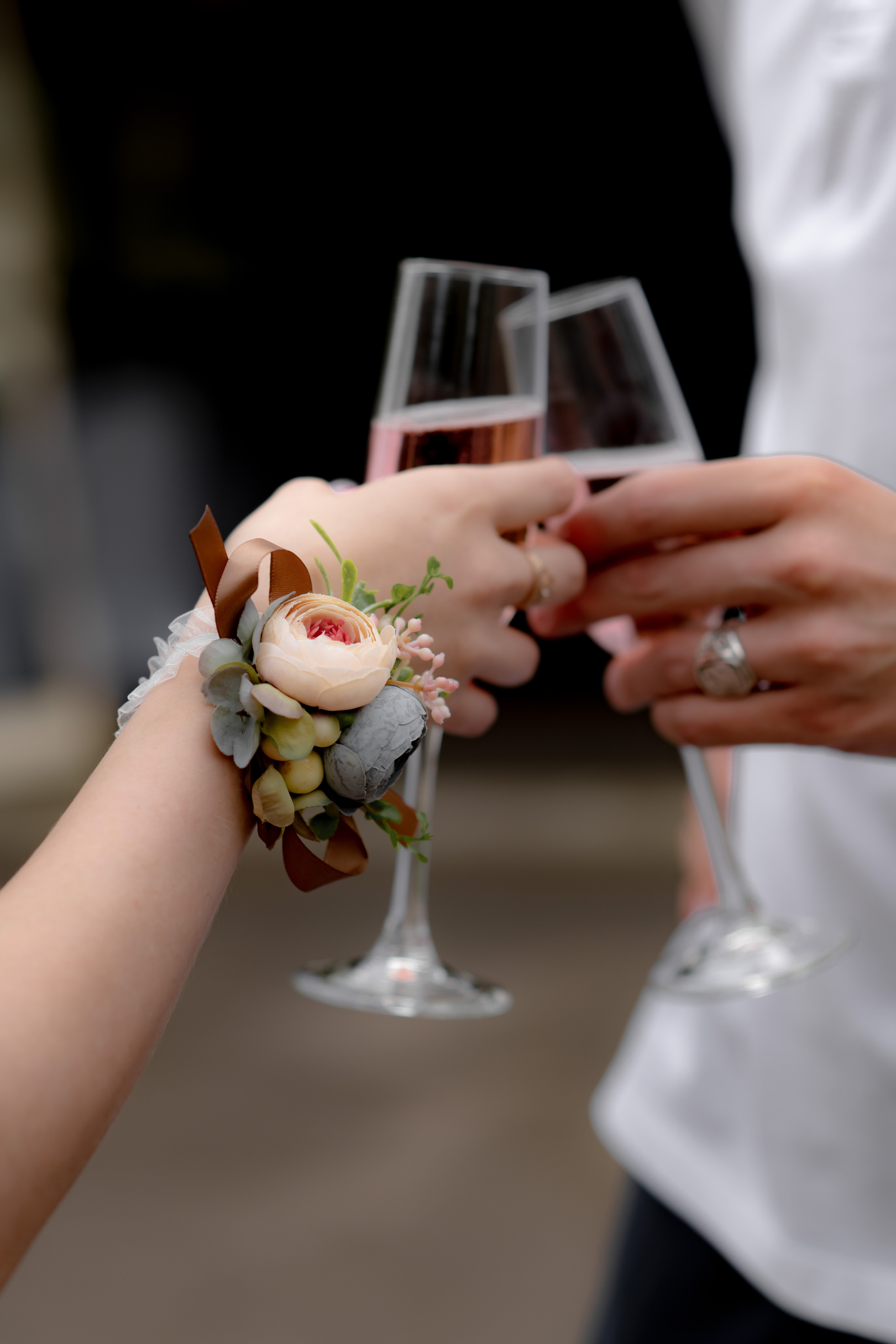 Свадьбы. Сайт фотографа Анны Беляевой