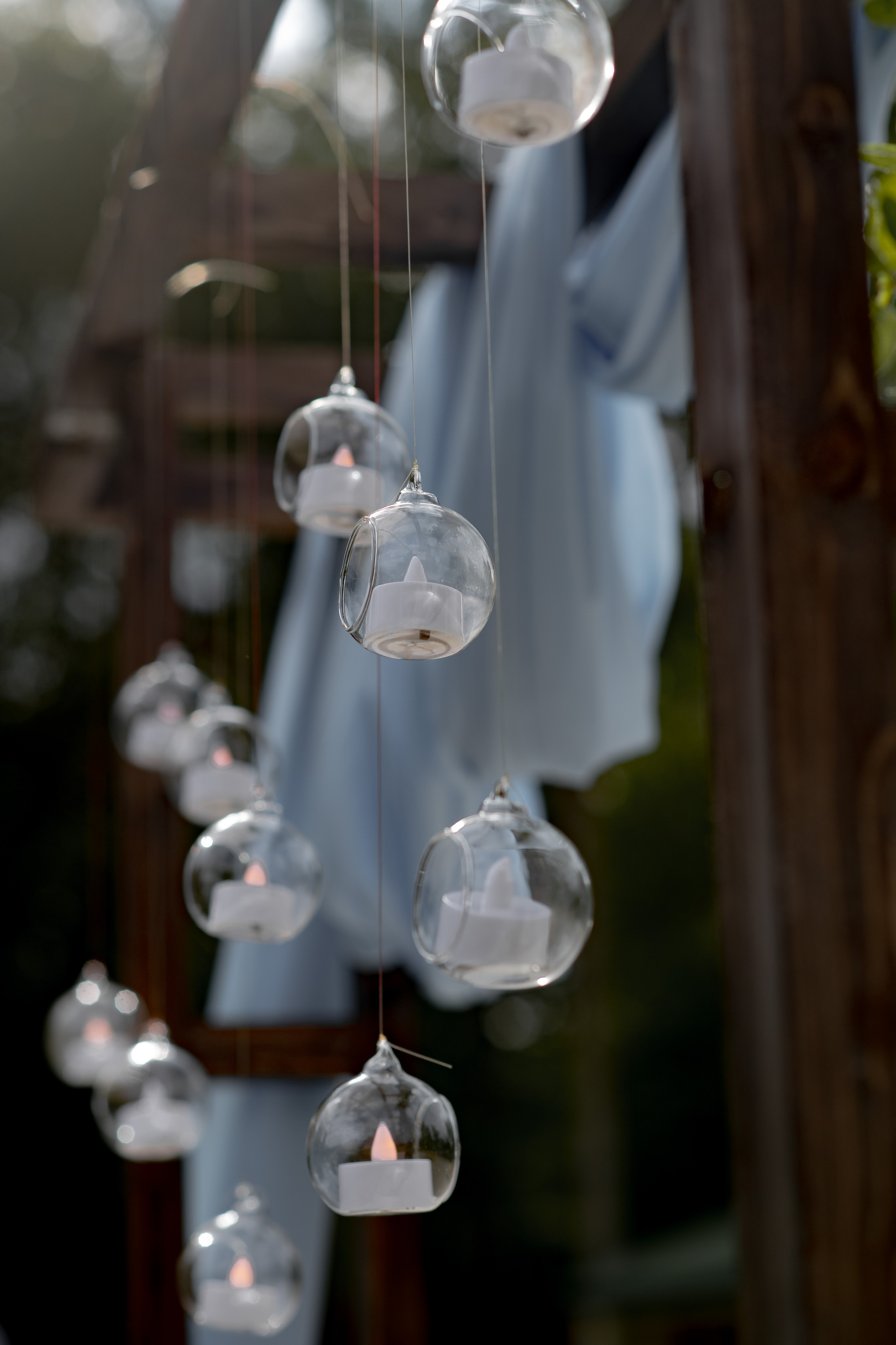 Свадьбы. Сайт фотографа Анны Беляевой