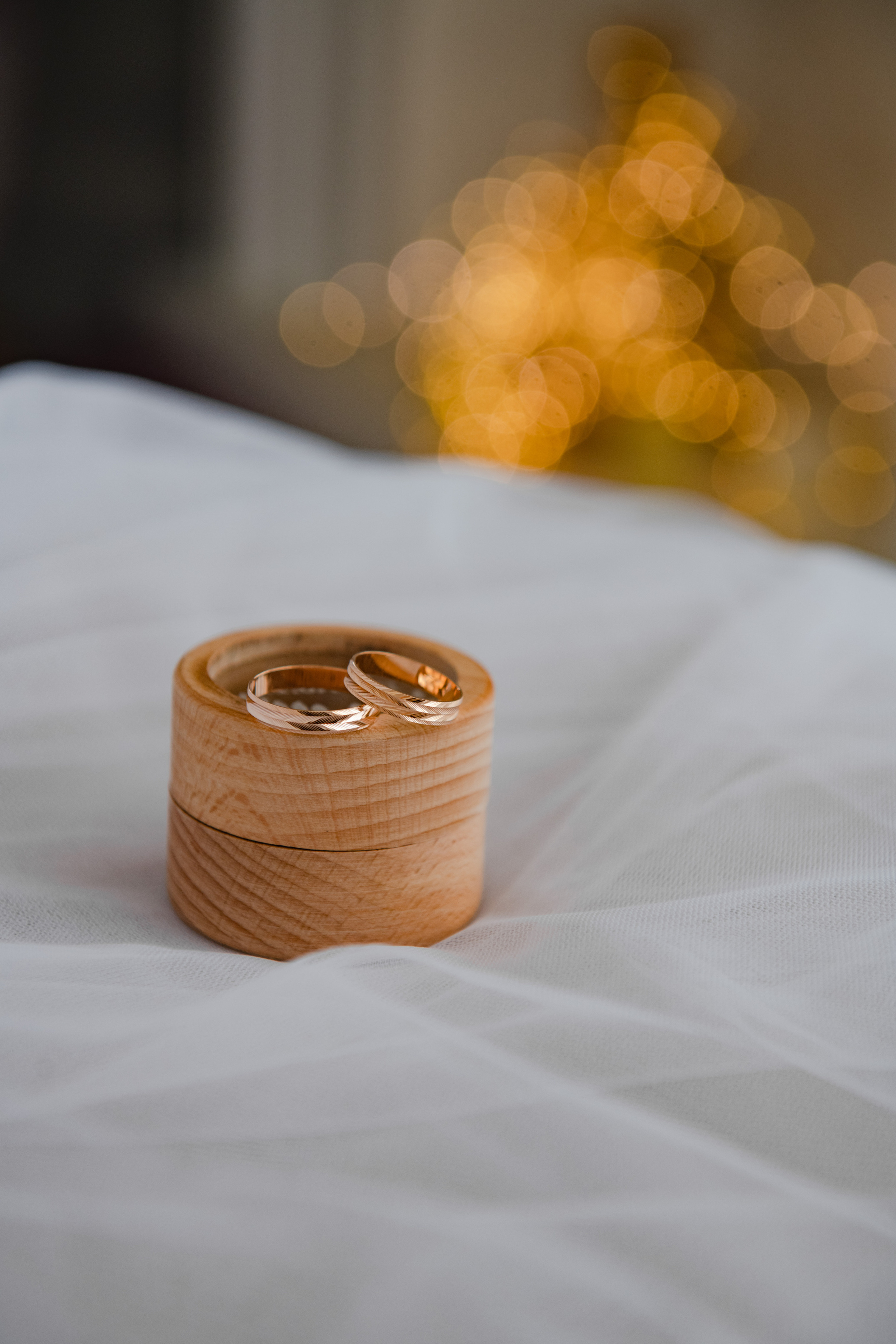 Свадьбы. Сайт фотографа Анны Беляевой