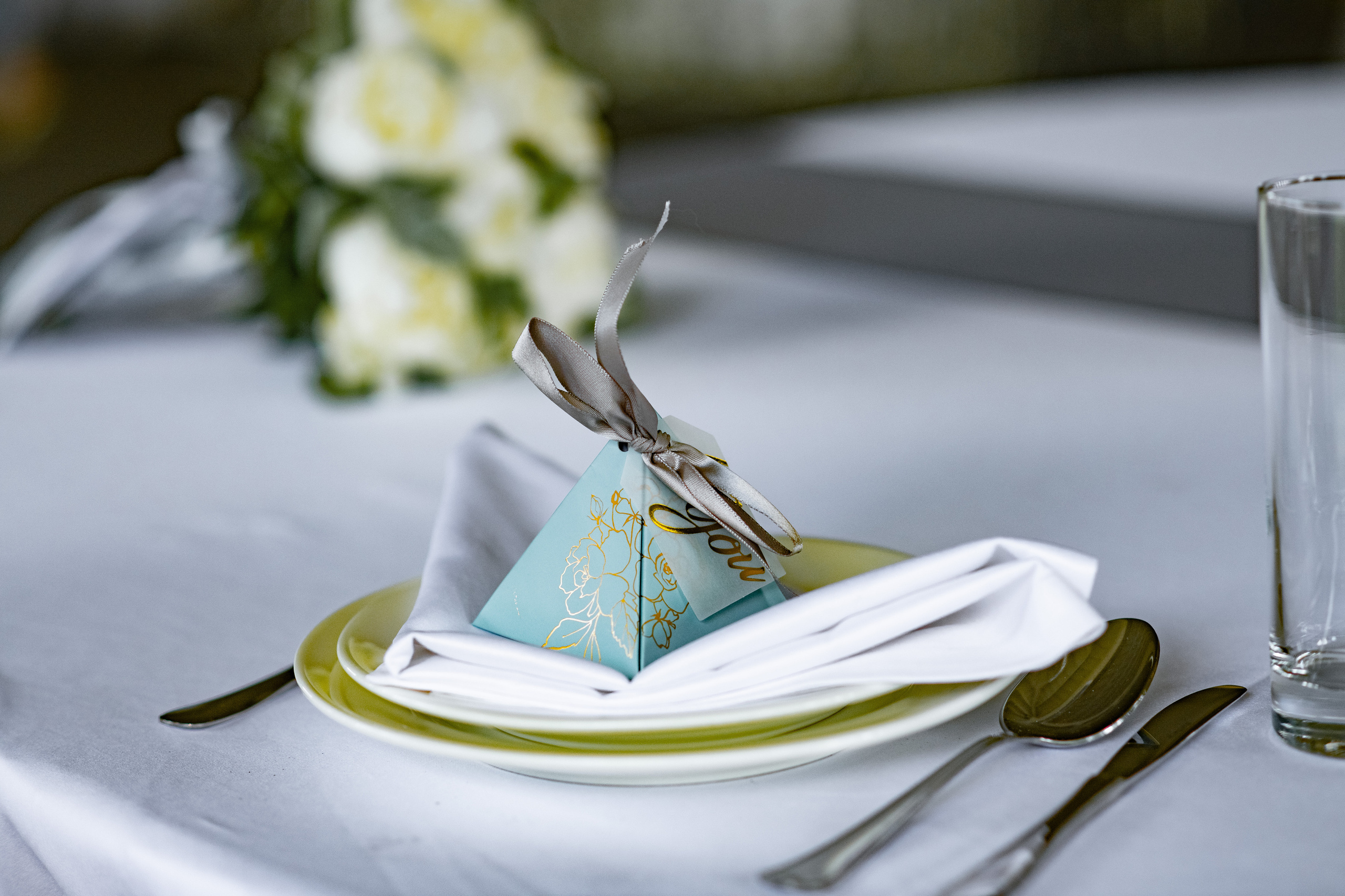 Свадьбы. Сайт фотографа Анны Беляевой