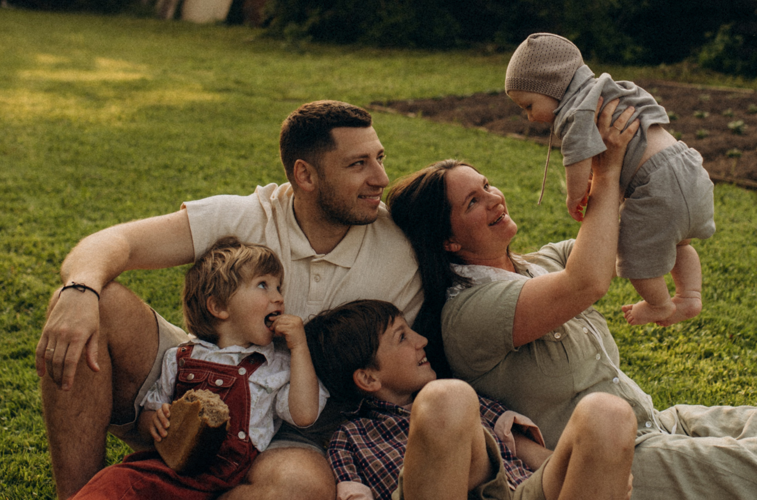 Артем+Кристина+Мирон+Трофим+Прокопий. Услуги