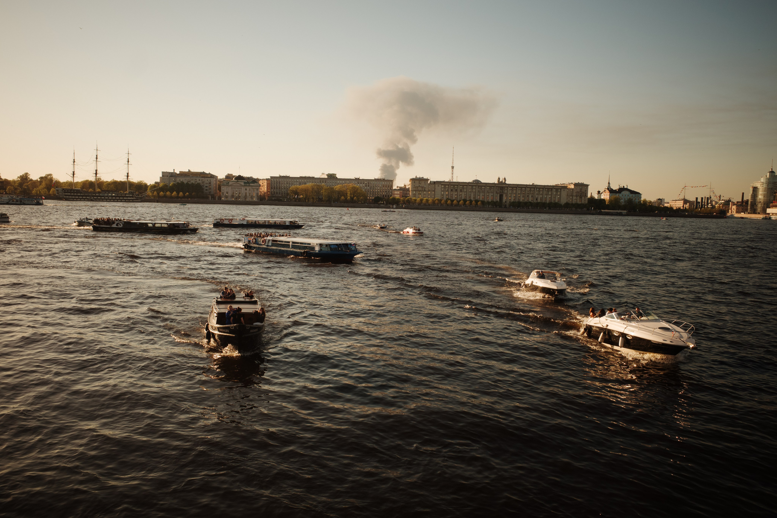 Репортаж. Stanislav Liepa Photography