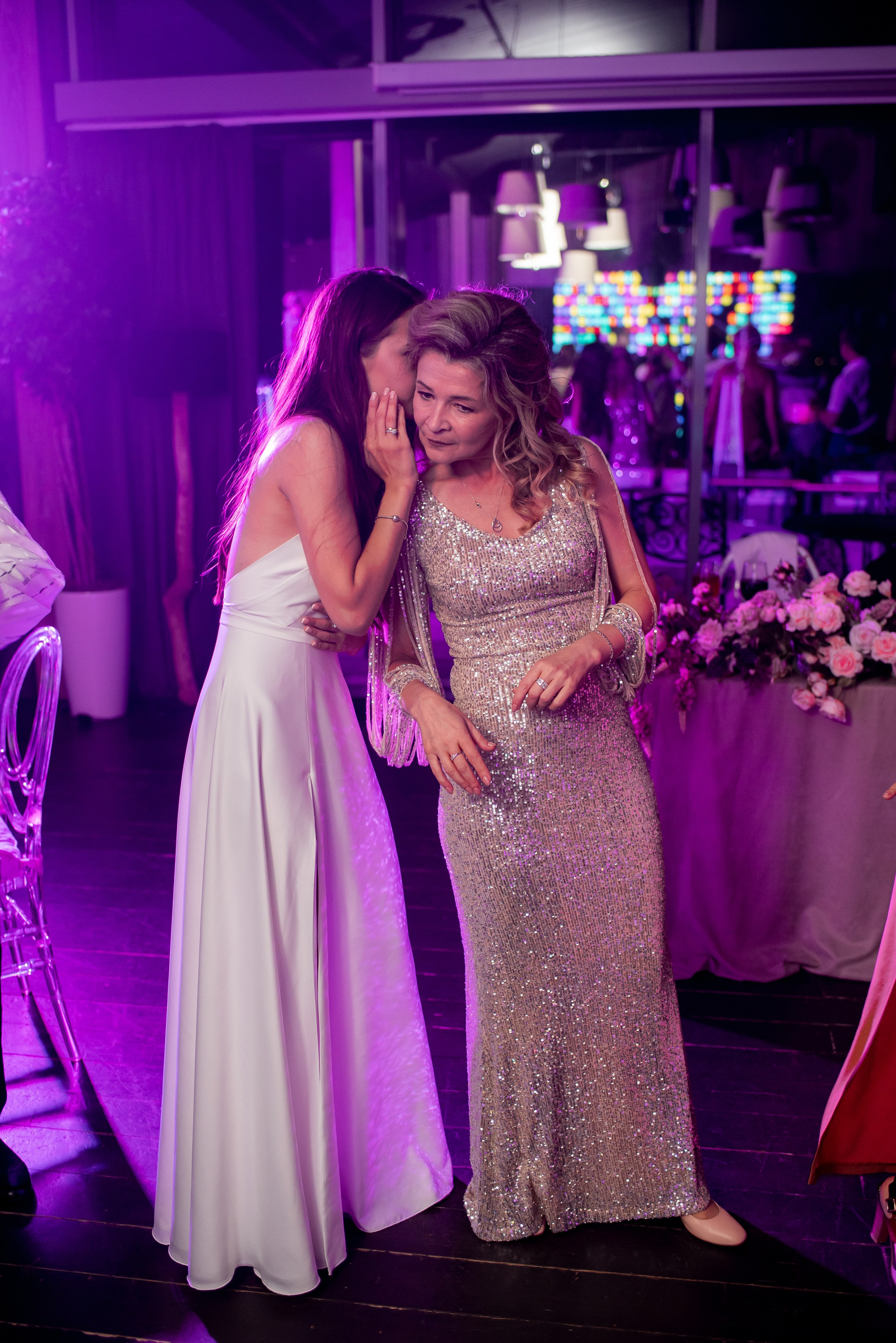 Кирилл и Анастасия. Свадебный фотограф в Казани