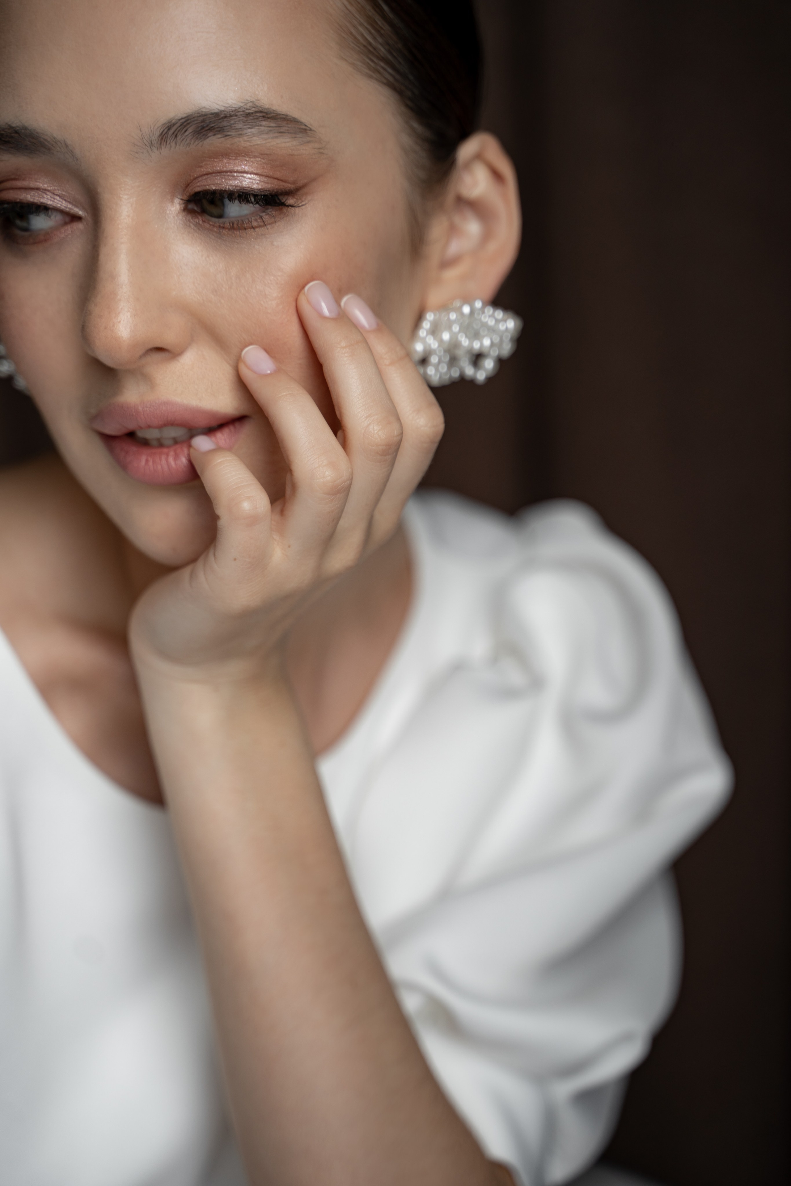 Руслан и Адель. Свадебный фотограф в Казани