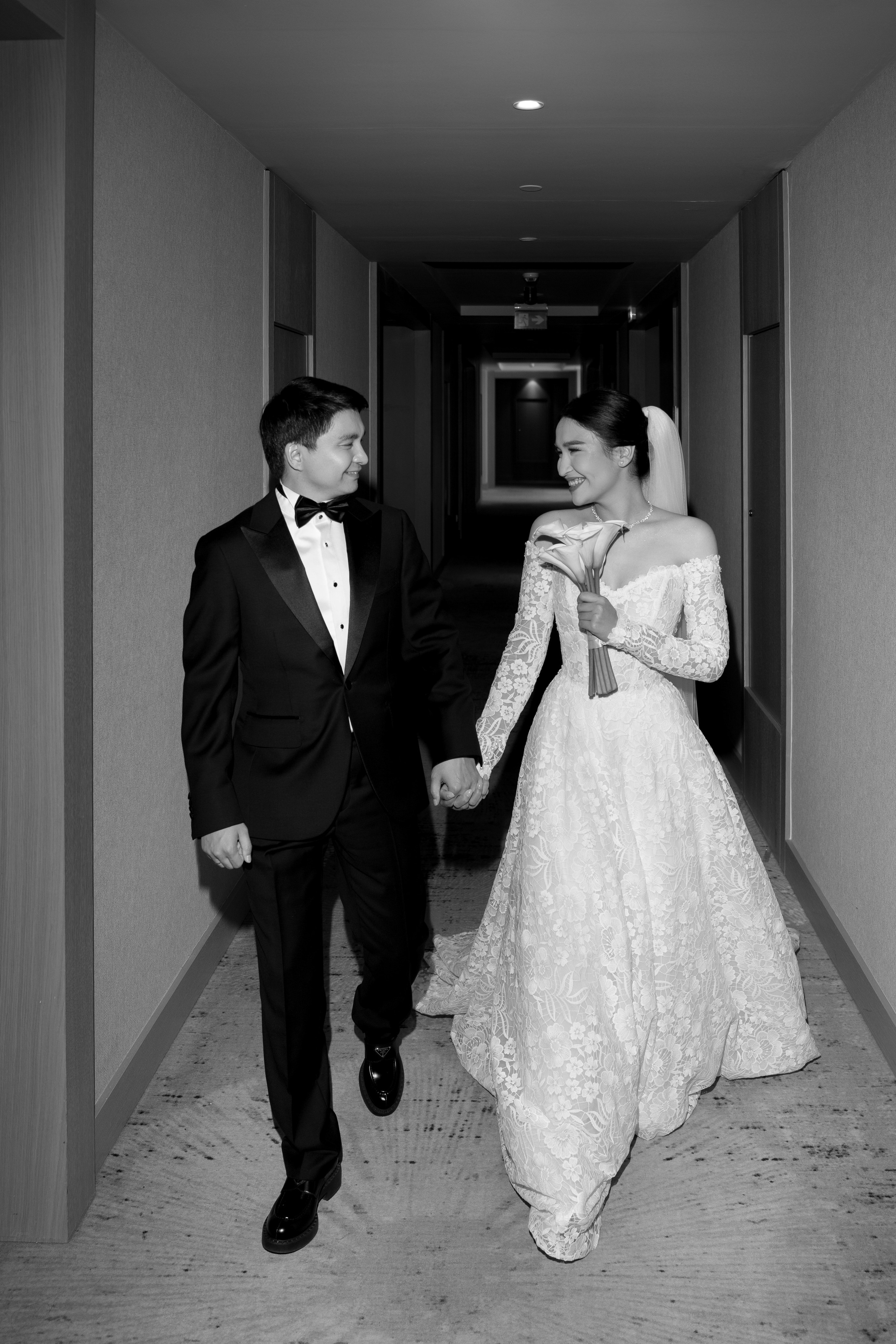 ___________________________________________________