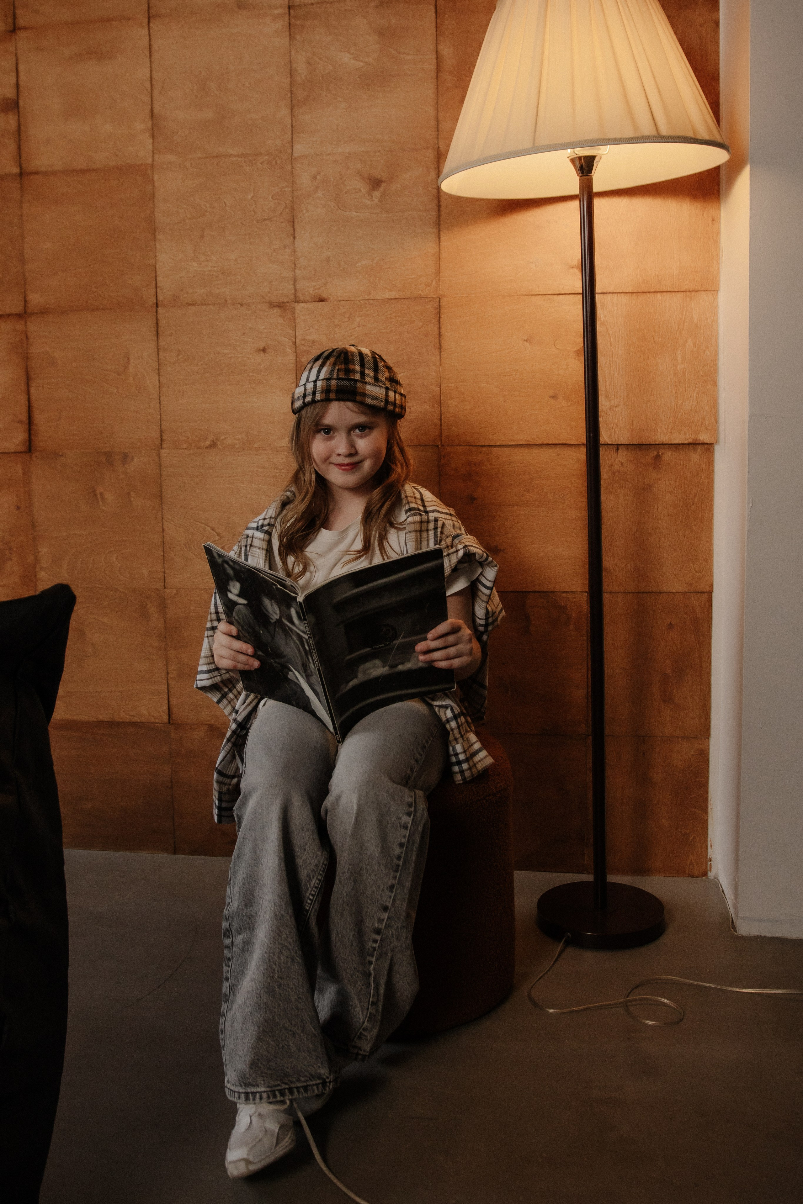 Б140. Фотограф Новосибирск