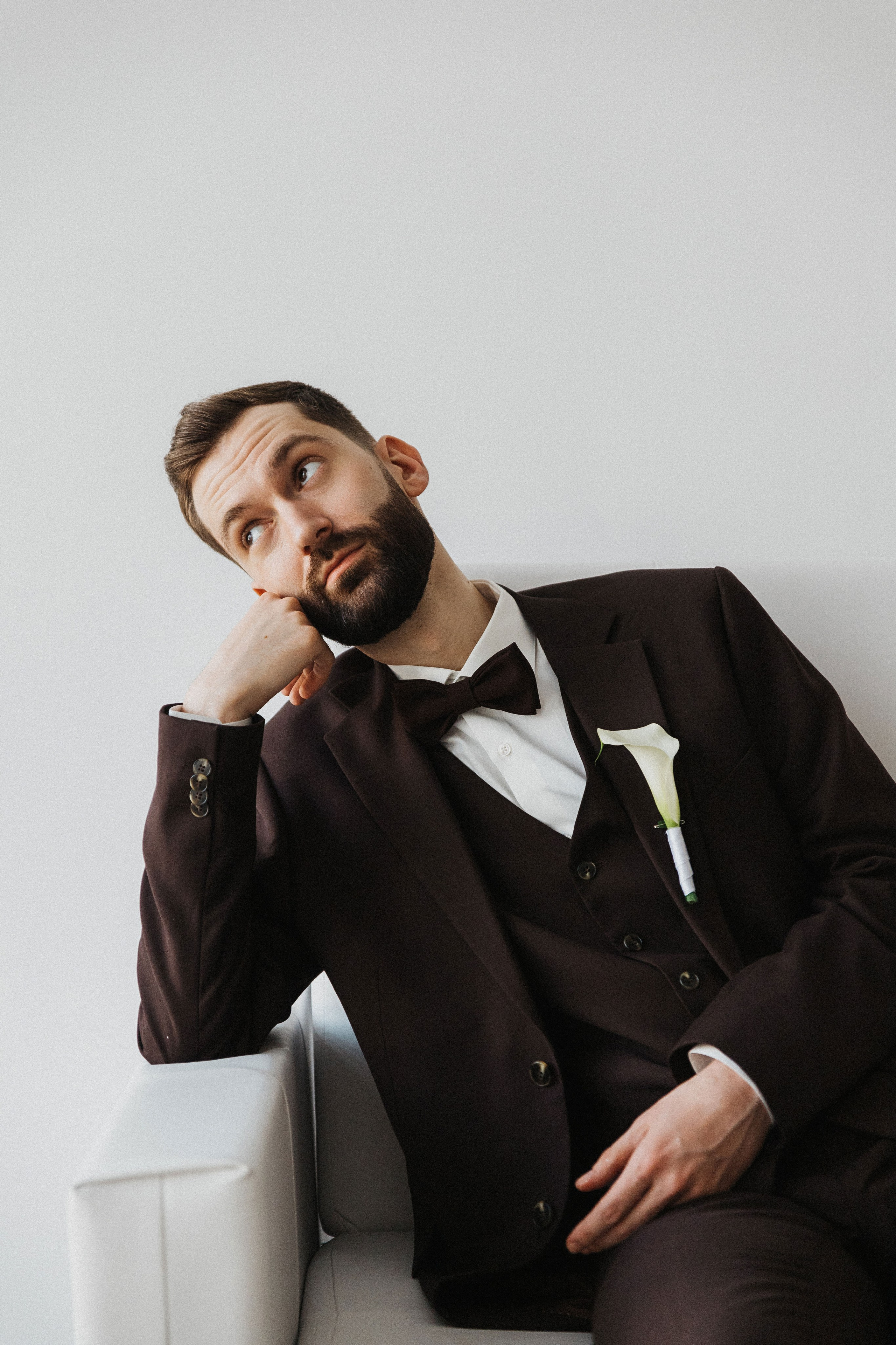 Алексей&Юлия. Фотограф ЕКБ