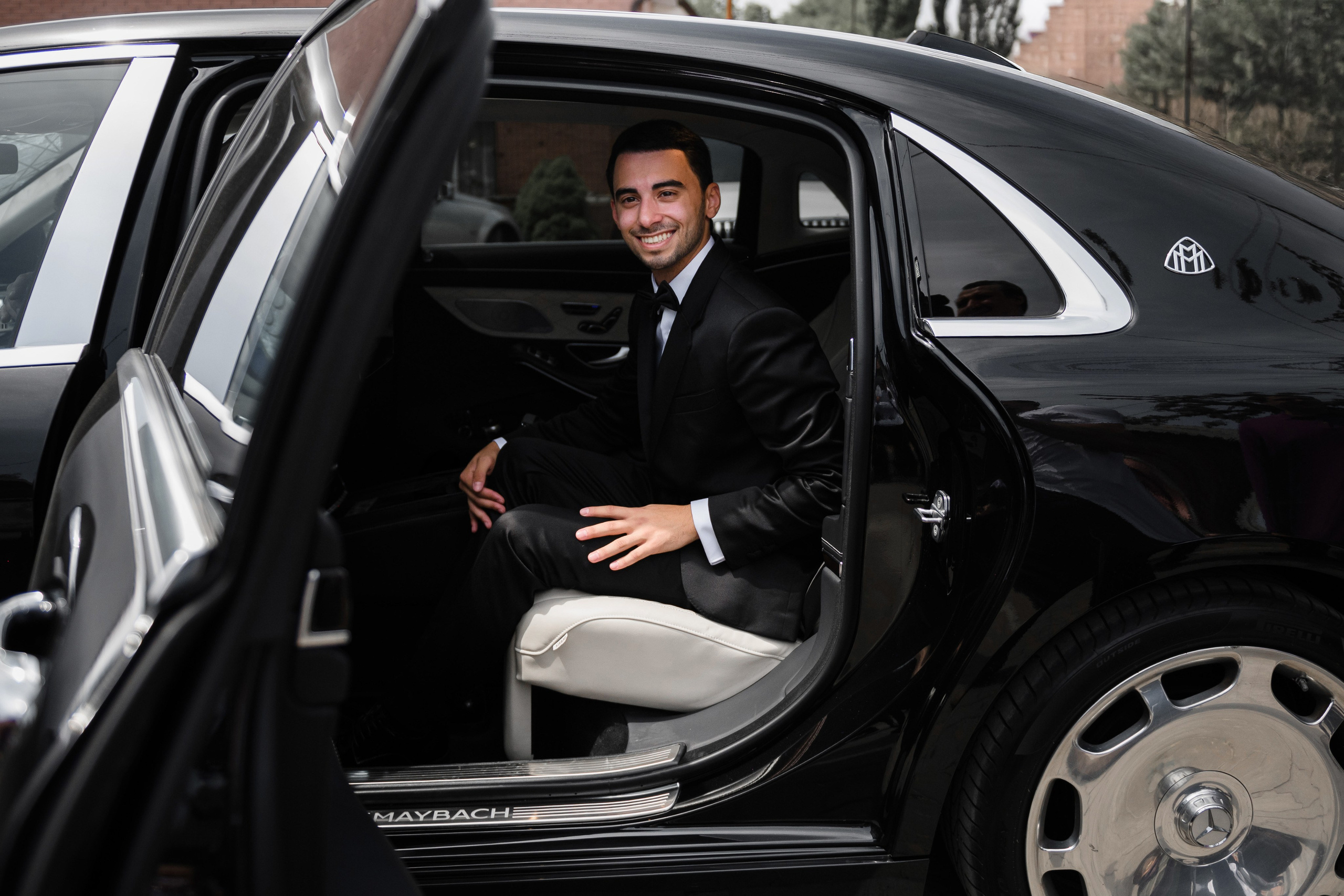 Свадьбы. Репортажный фотограф Ростов-на-дону