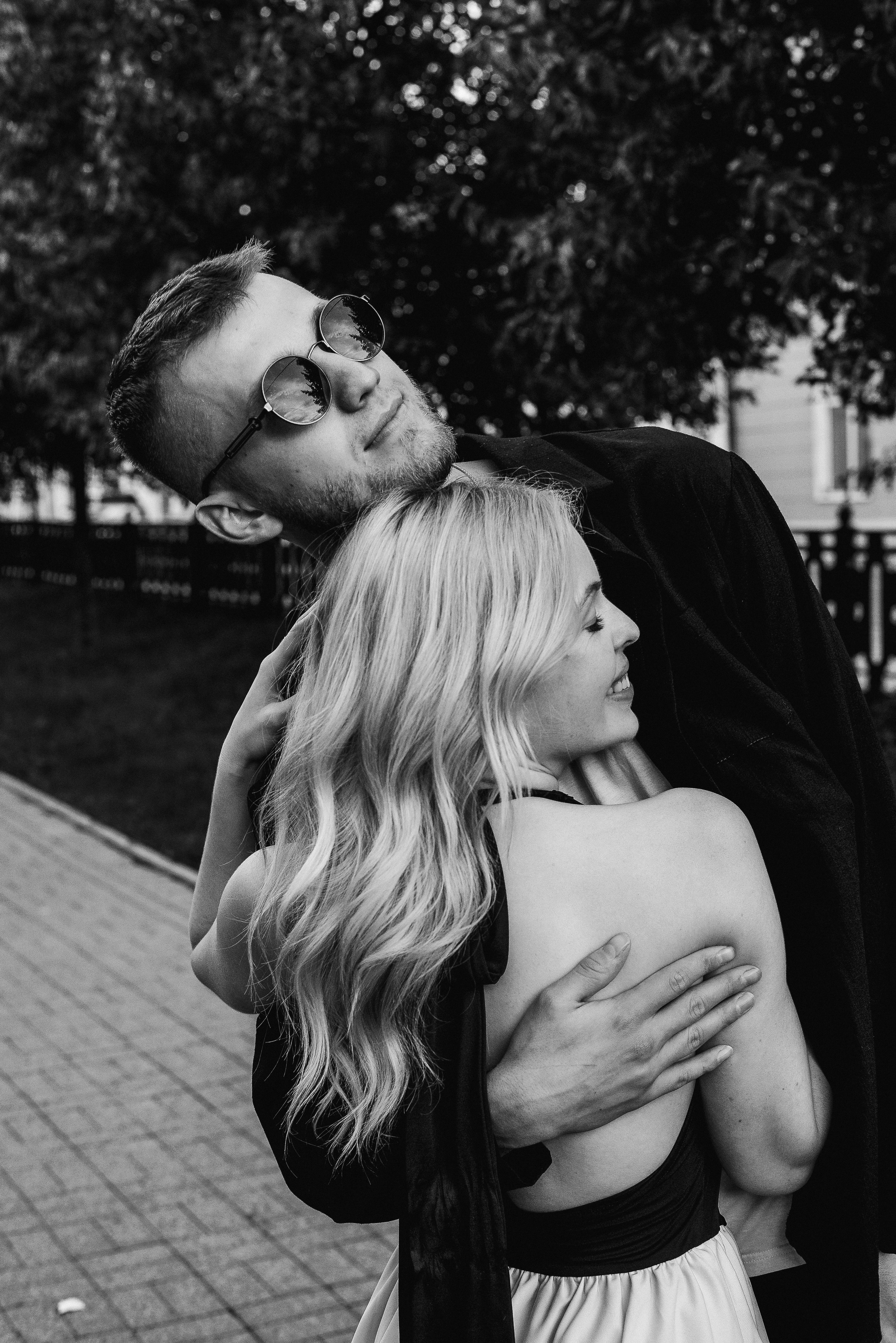 Про любовь. Дина — ваш фотограф в Коломне и Москве. Живые портреты, любимые люди, важные события. Всё, что хочется помнить