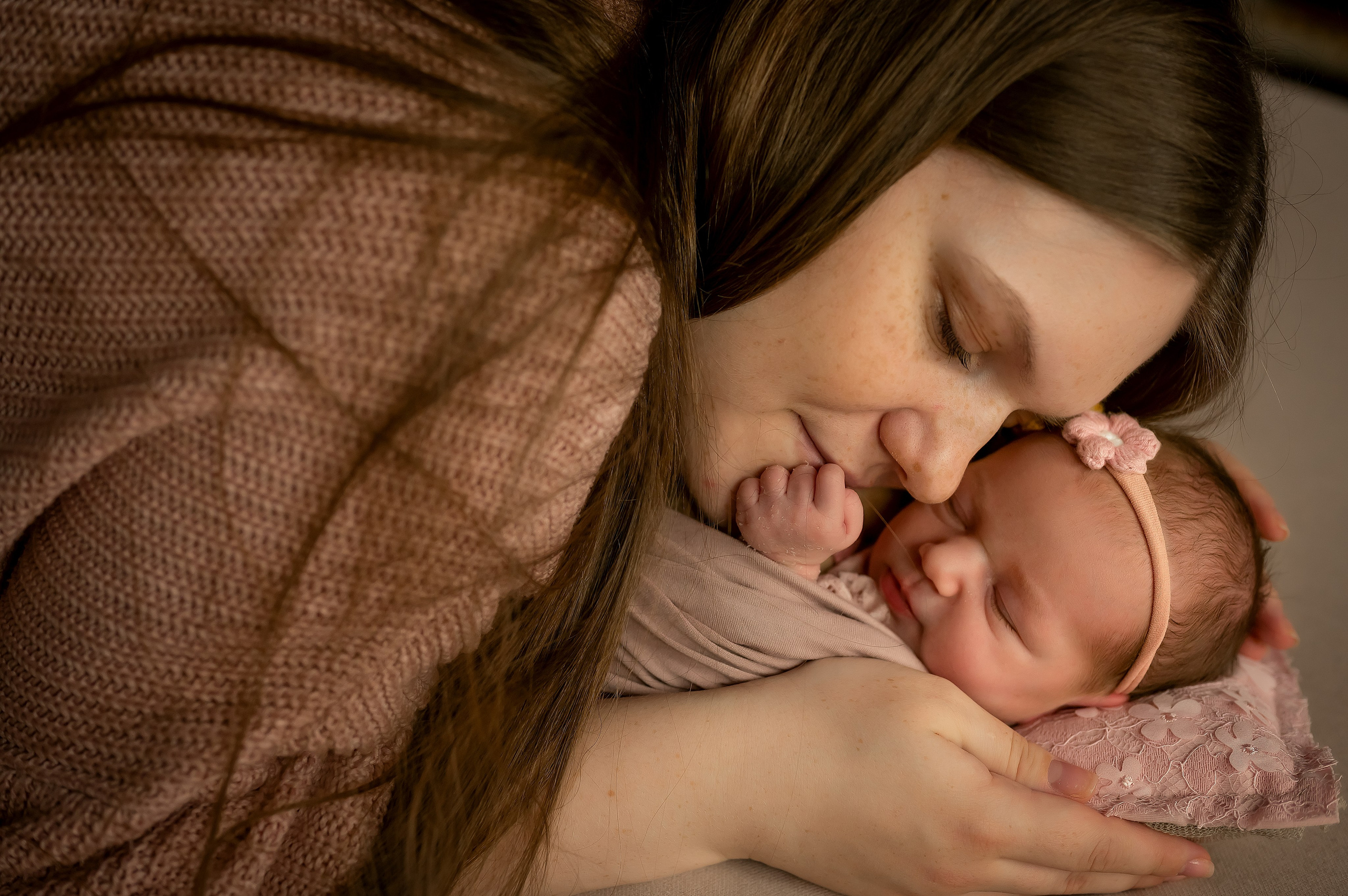 #фотосессия новорожденного. Фотограф новорождённых, семейный, школьный в городе Калуге Евгения