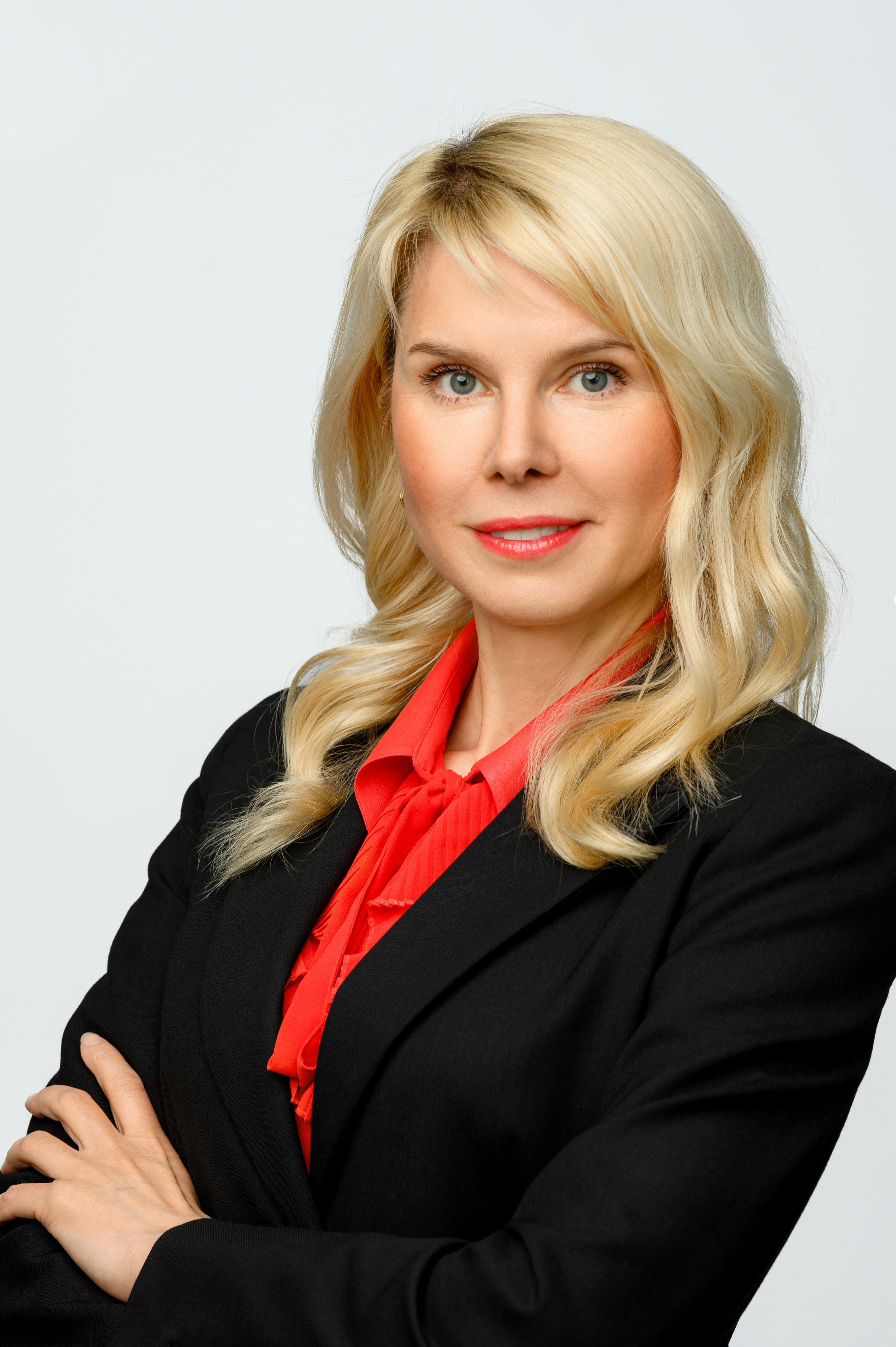 Сбер. Фотограф Сергей Белов | Москва