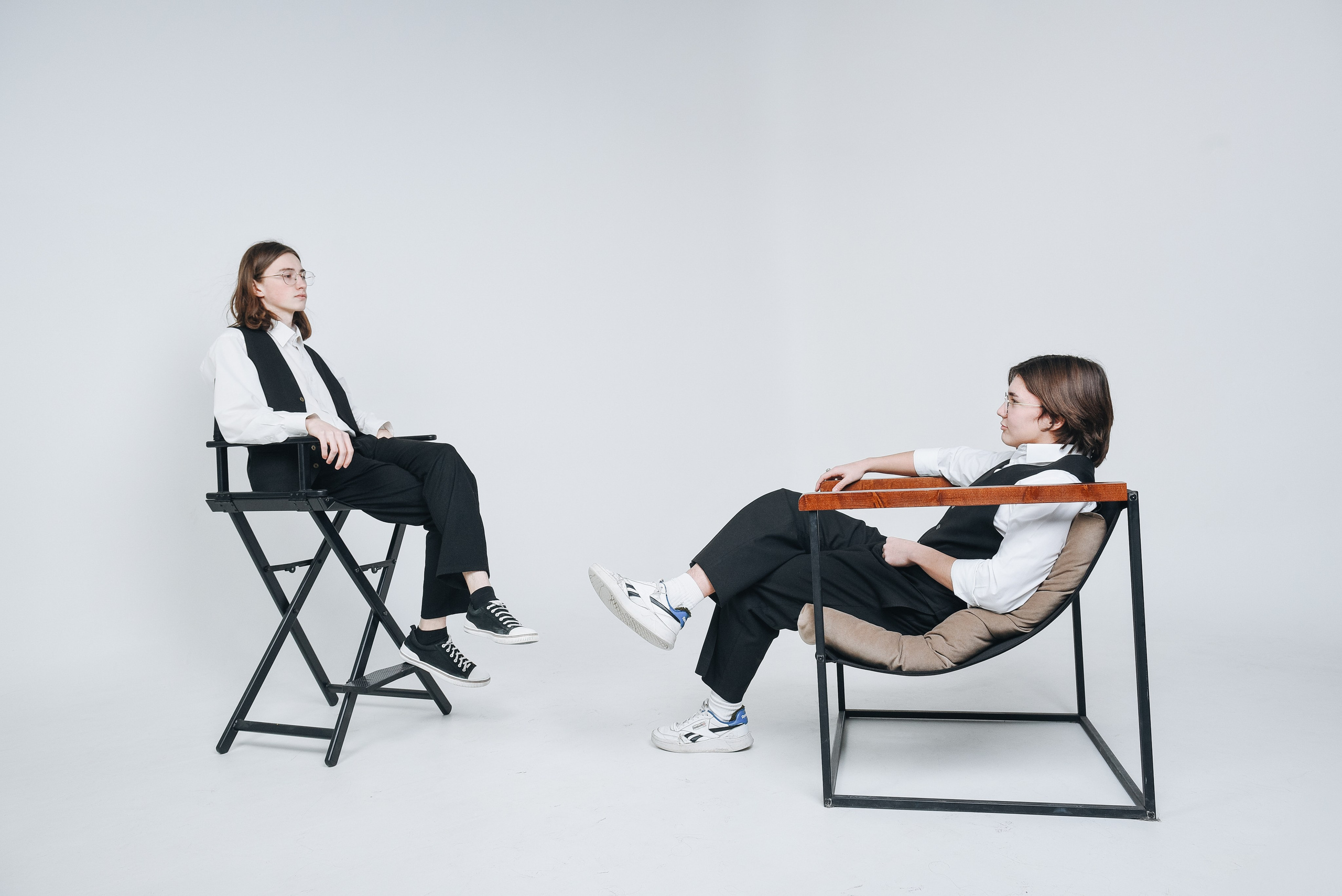 Выпускники Кургана, Челябинска, Тюмени. Выпускные альбомы в Кургане, Твой альбом, Книга