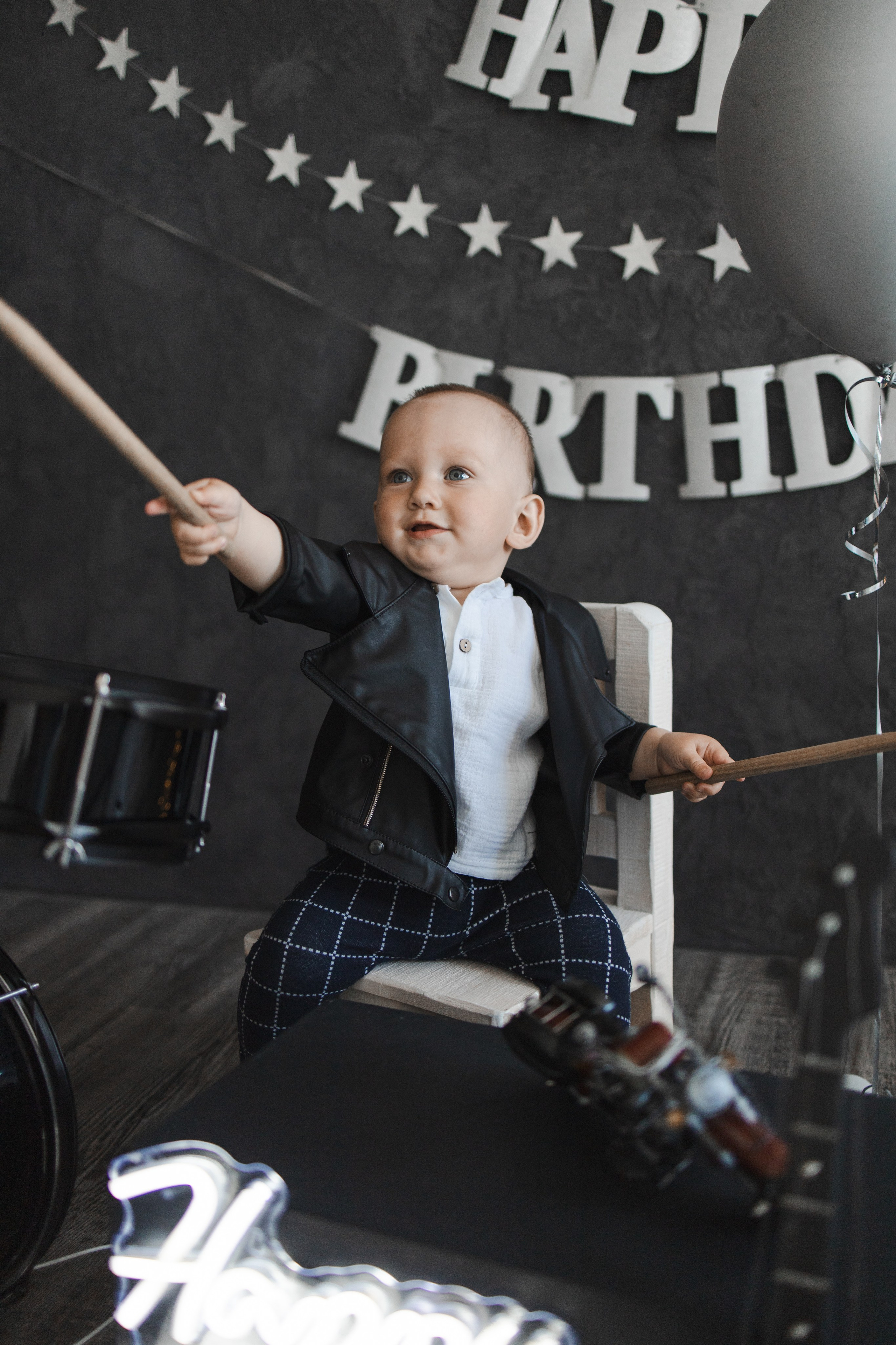 Артём. Фотограф в Иркутске Тома Кабанова