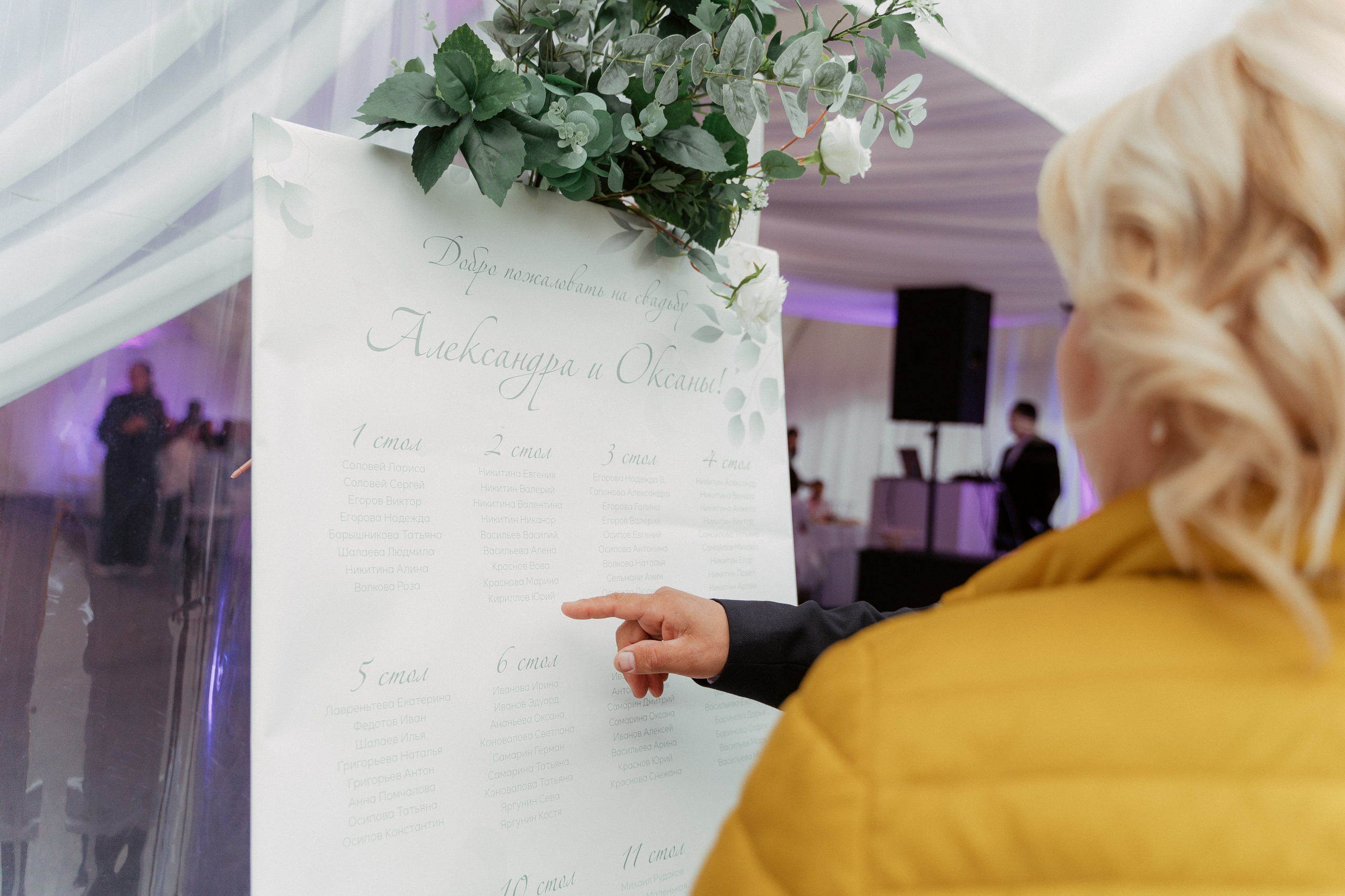 Александр и Оксана. Фотограф Никита Анкудинов. Москва — Чебоксары — Казань