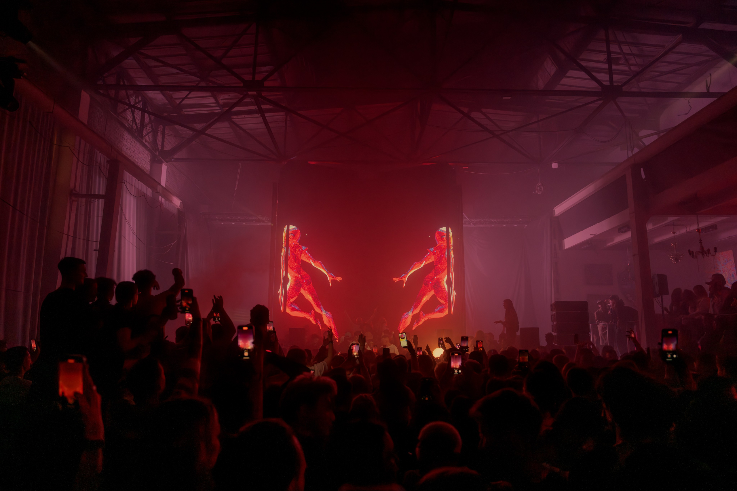 SILA SVETA ╳ BIICLA. @tomrus: Рустам Шагиморданов — фотограф