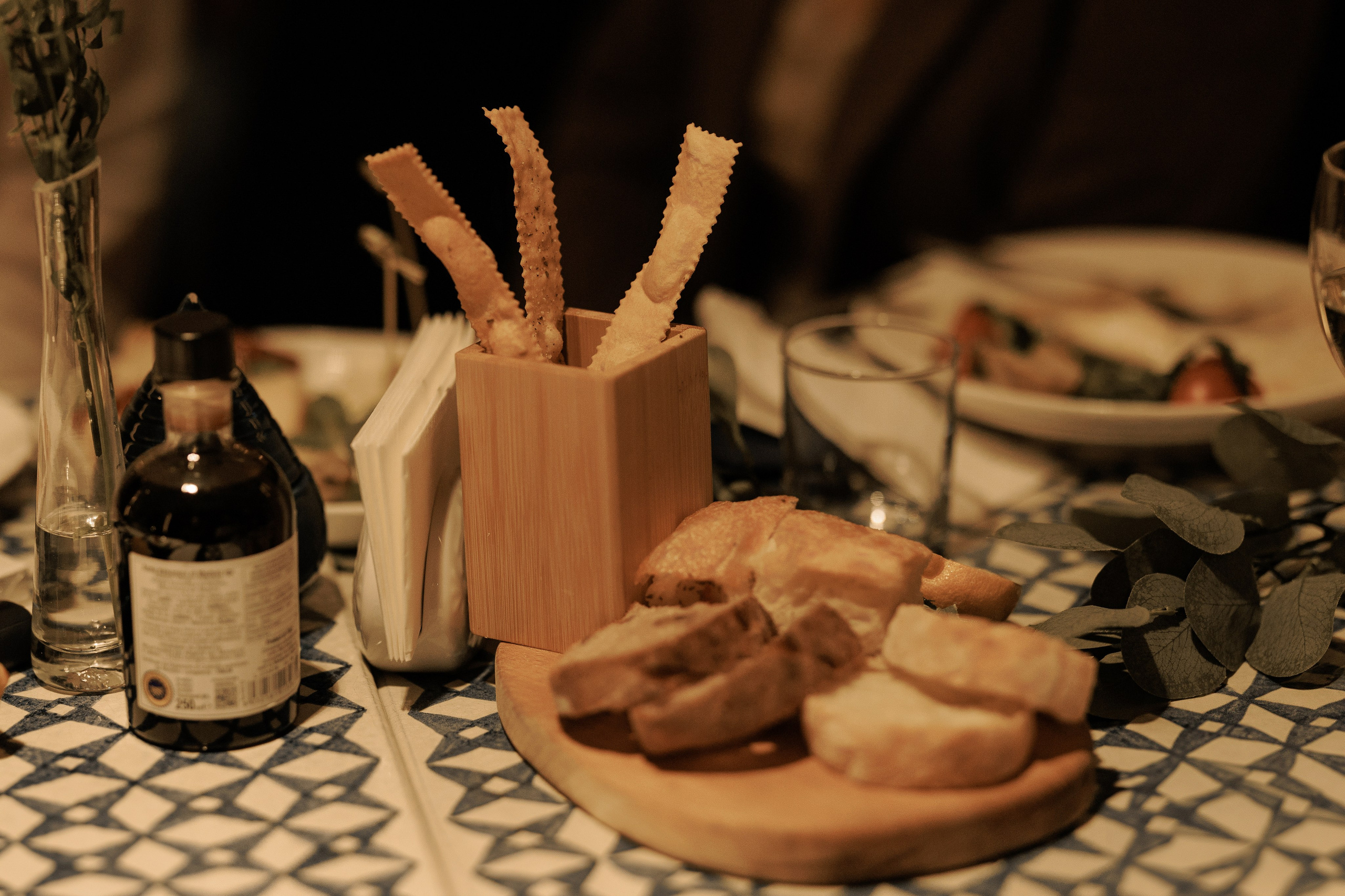 O & E. Свадебный и event-фотограф Иван Волнухин