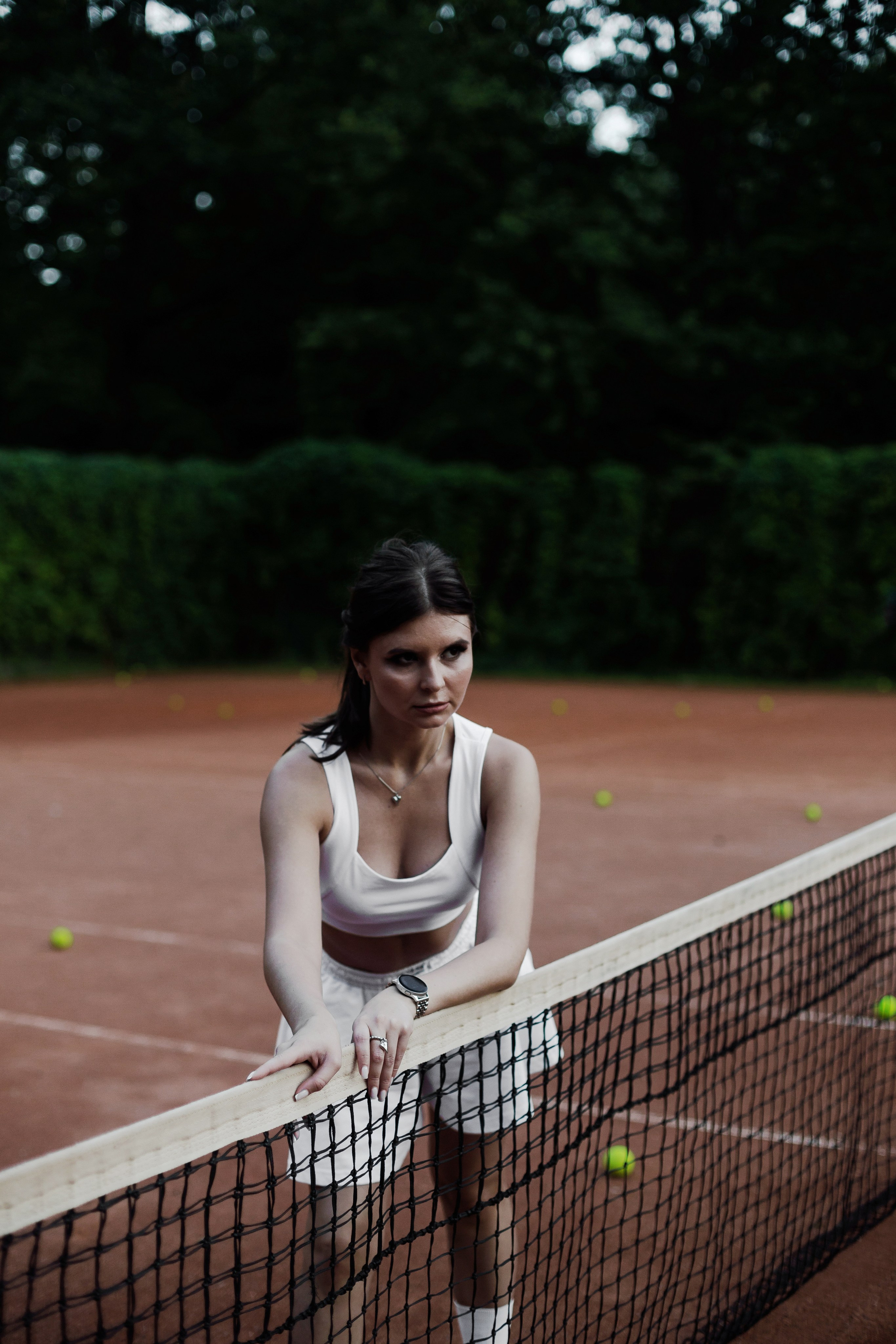 Md: @wowdance22Org: @creative_photoday