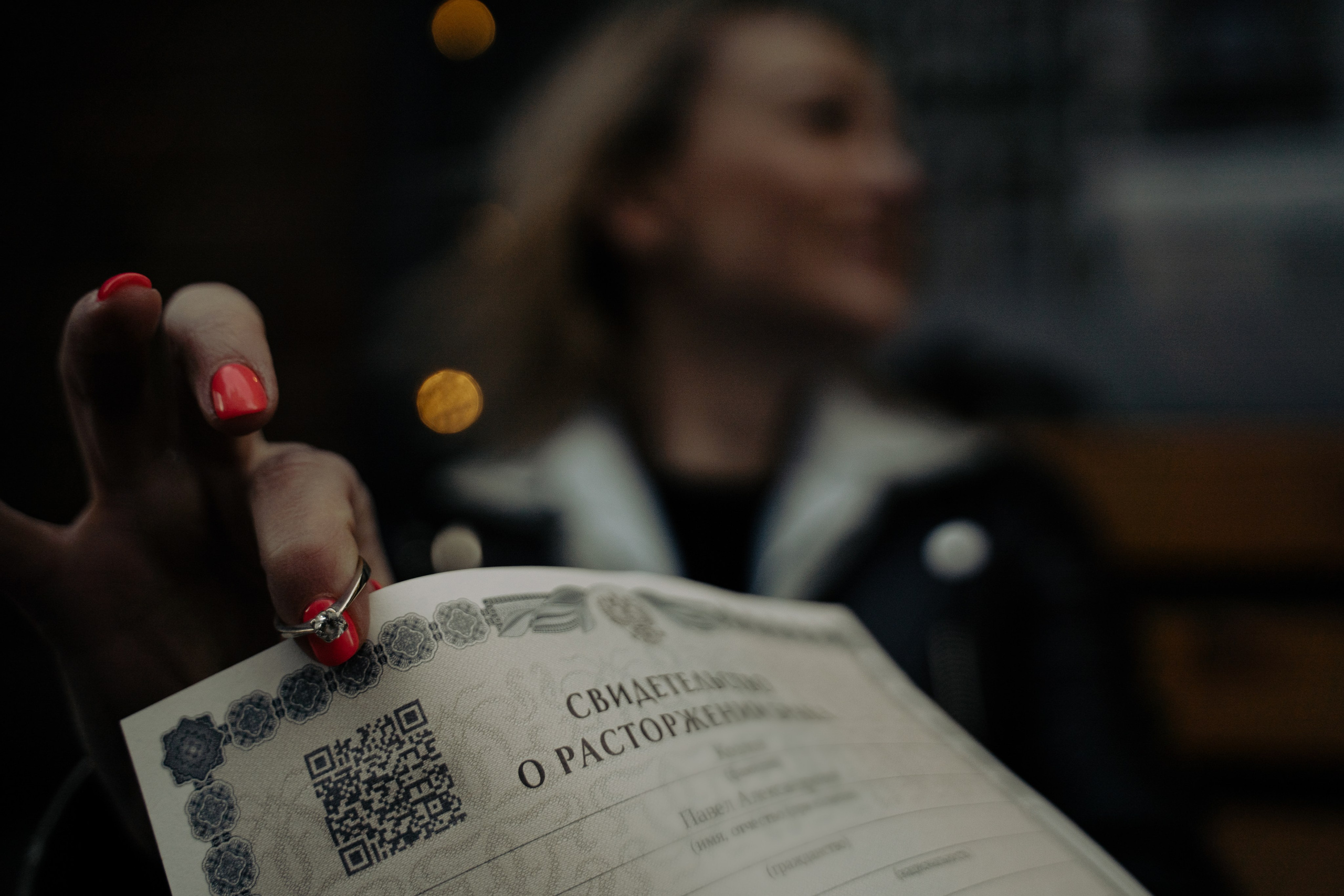 Мария s t r e e t. Контент фотограф в Москве Кулич Настя