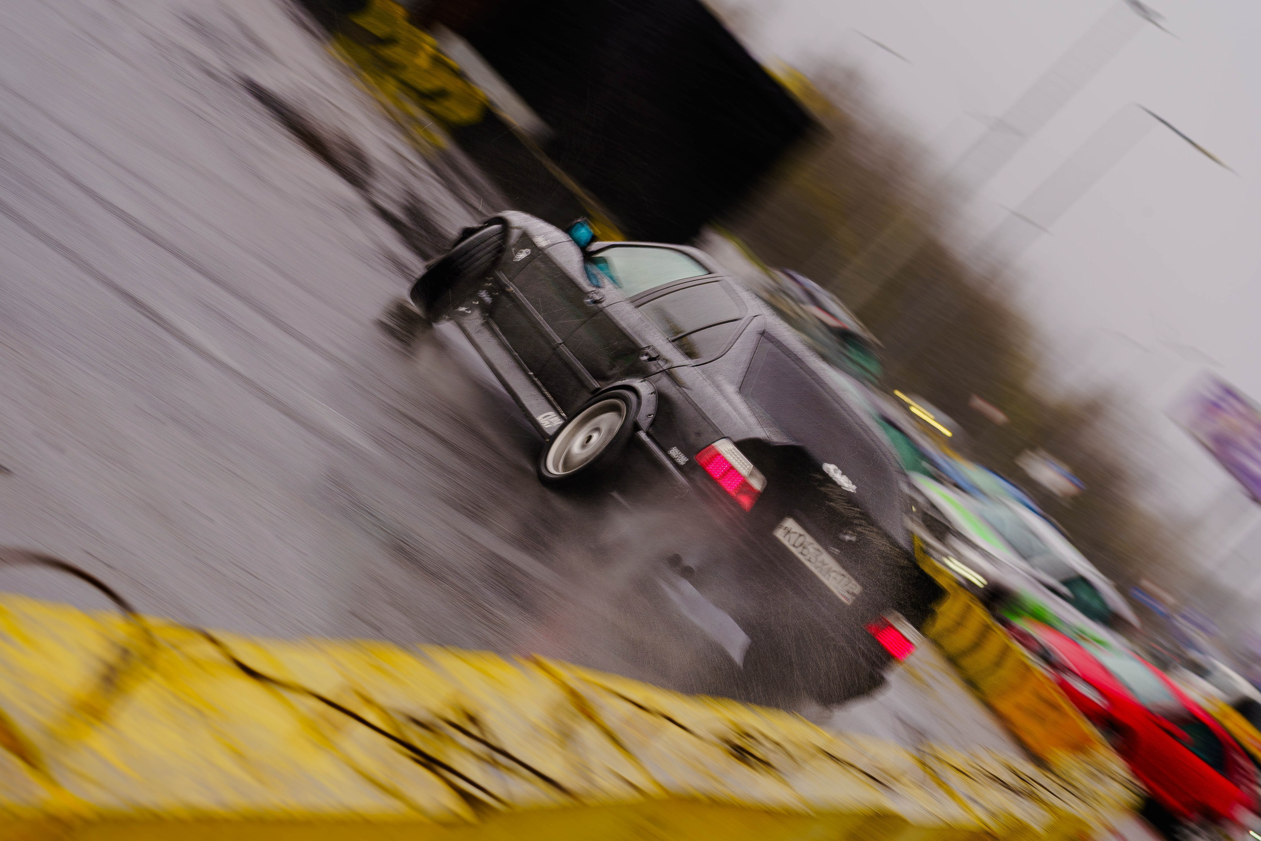 Drift matsuri. Александр СМИ