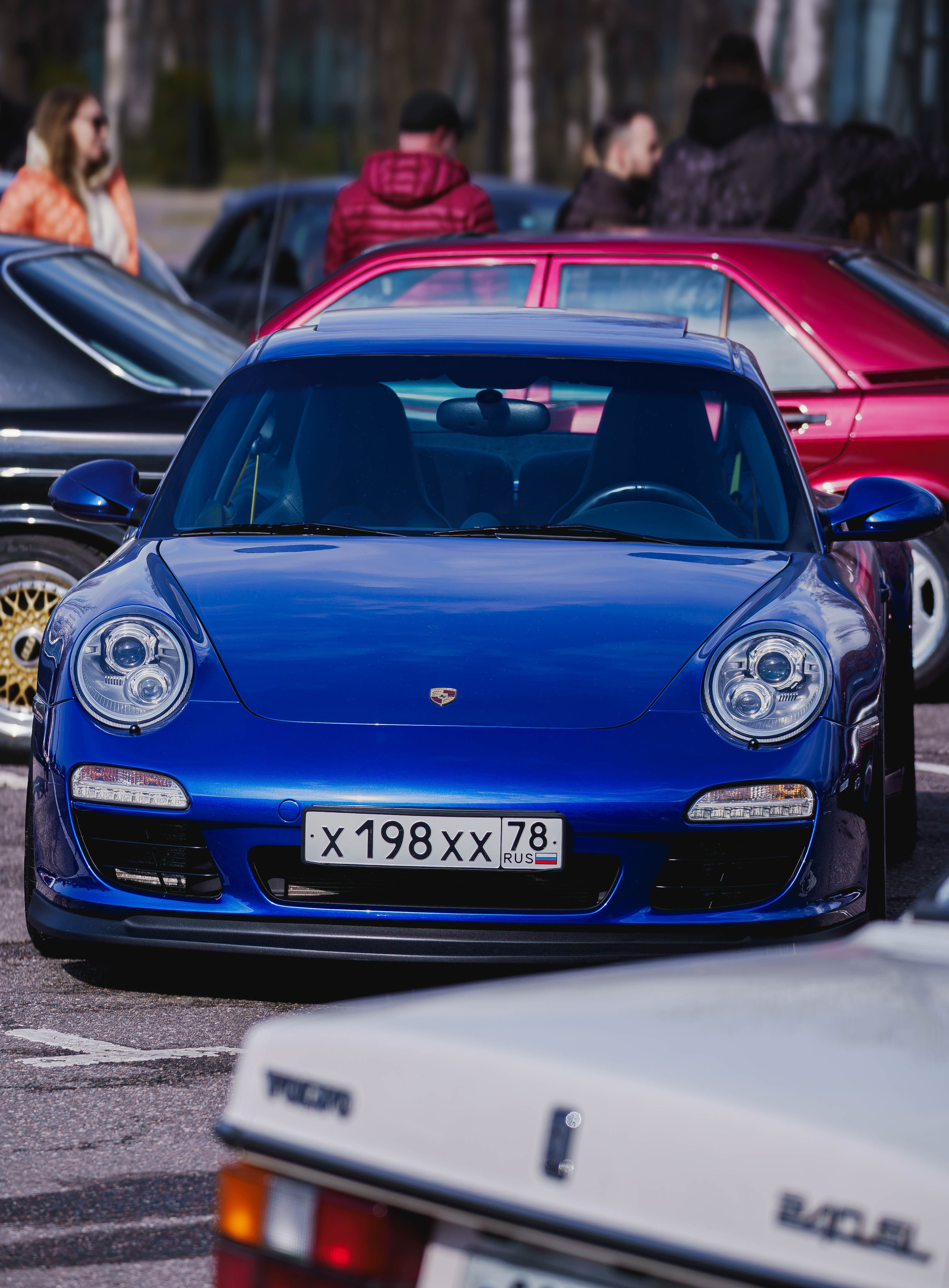 Arhiv-2018. Александр СМИ