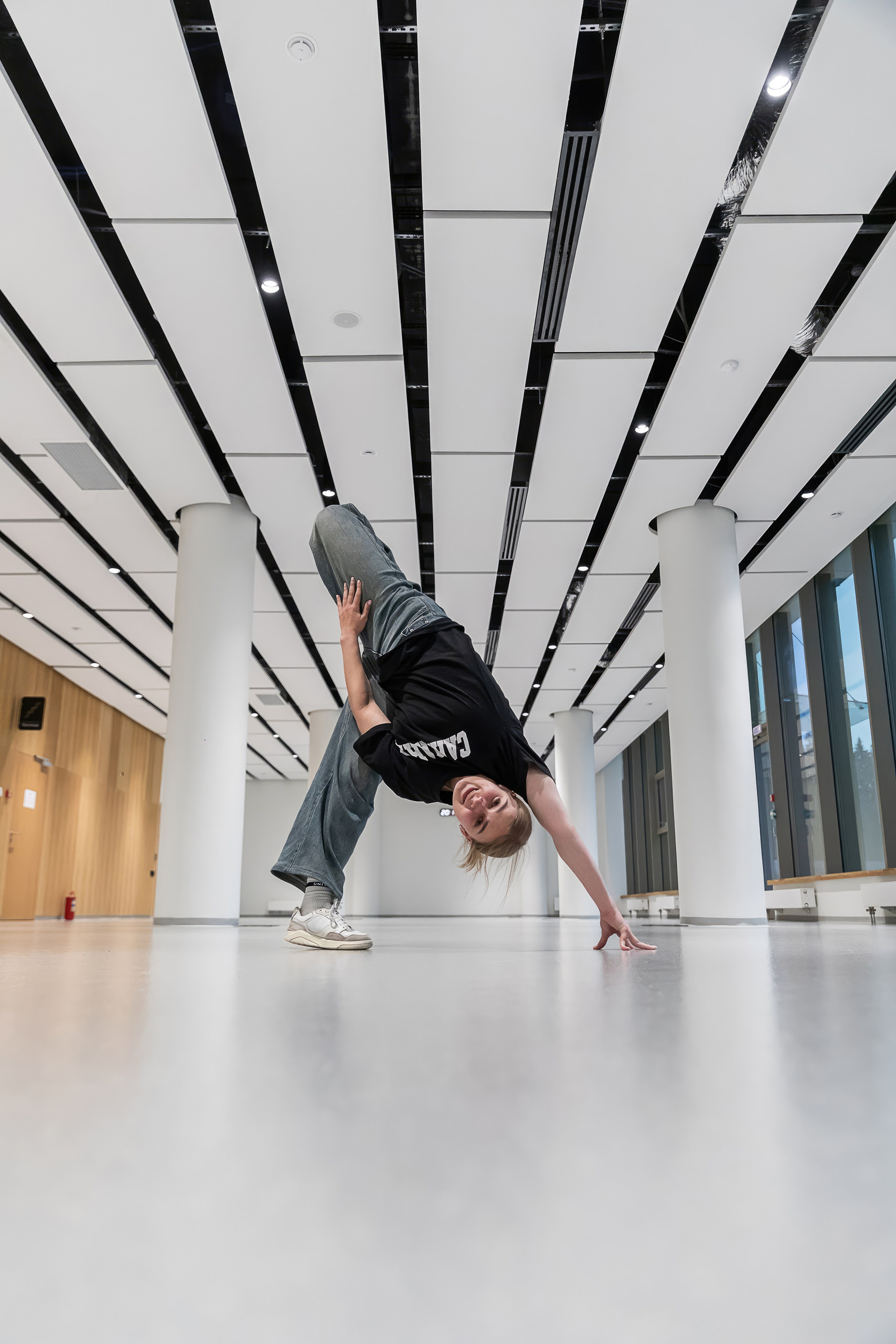 Фотограф фотосессия. Сидоров Андрей Николаевич фотограф в Москве и Новосибирске