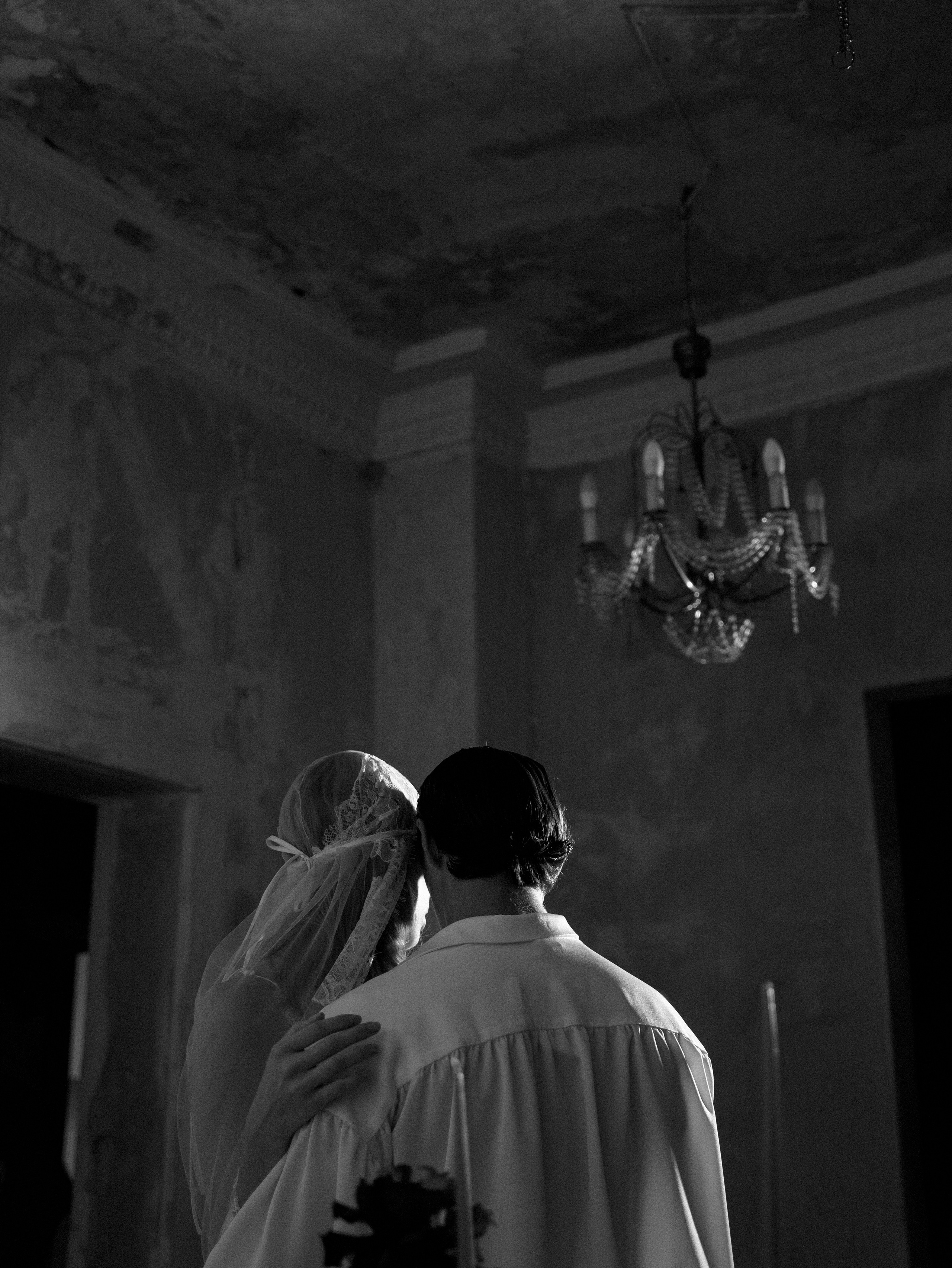 Style. Свадебный фотограф