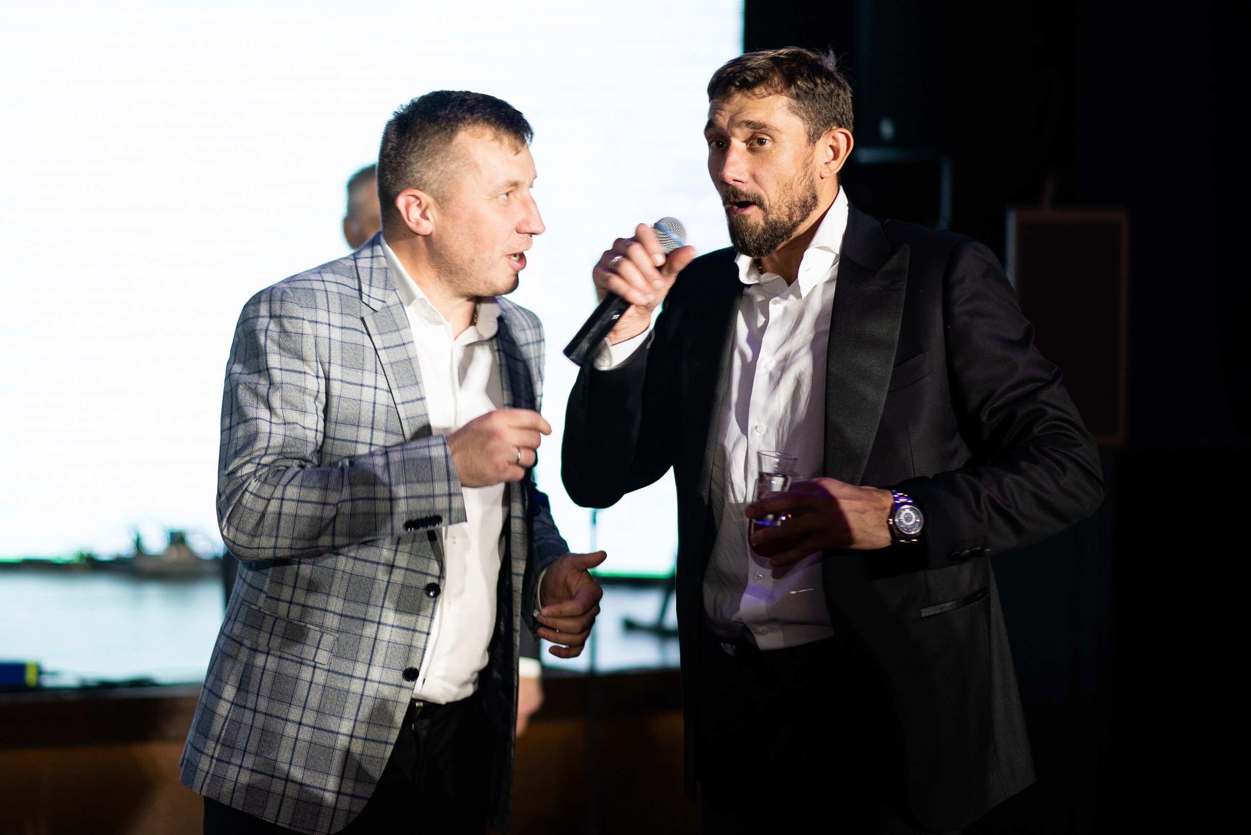 Банкет свадьба. Профессиональный фотограф в Москве Александра Харламова