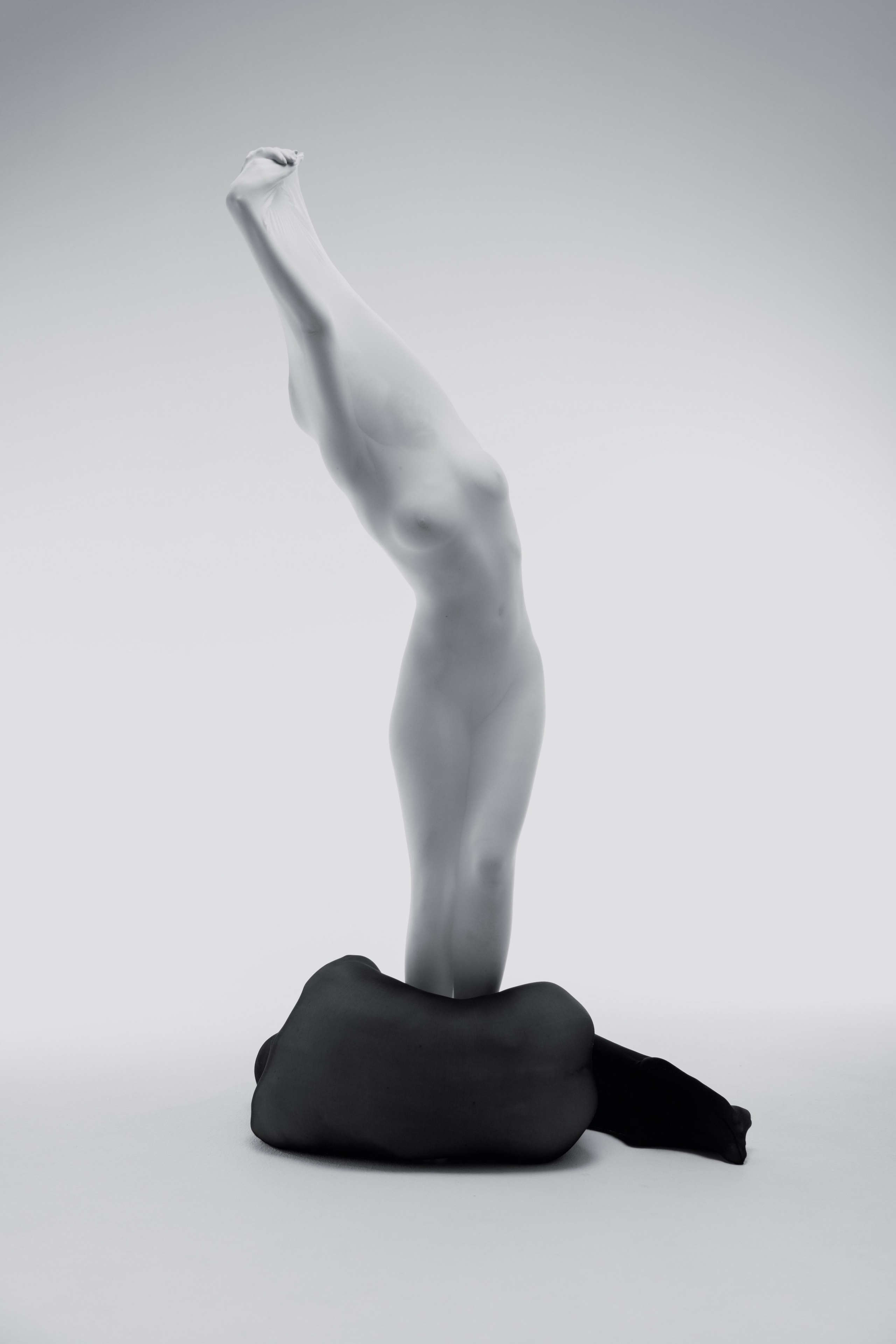 PDSM (Model Couple). PDSM Art Photos