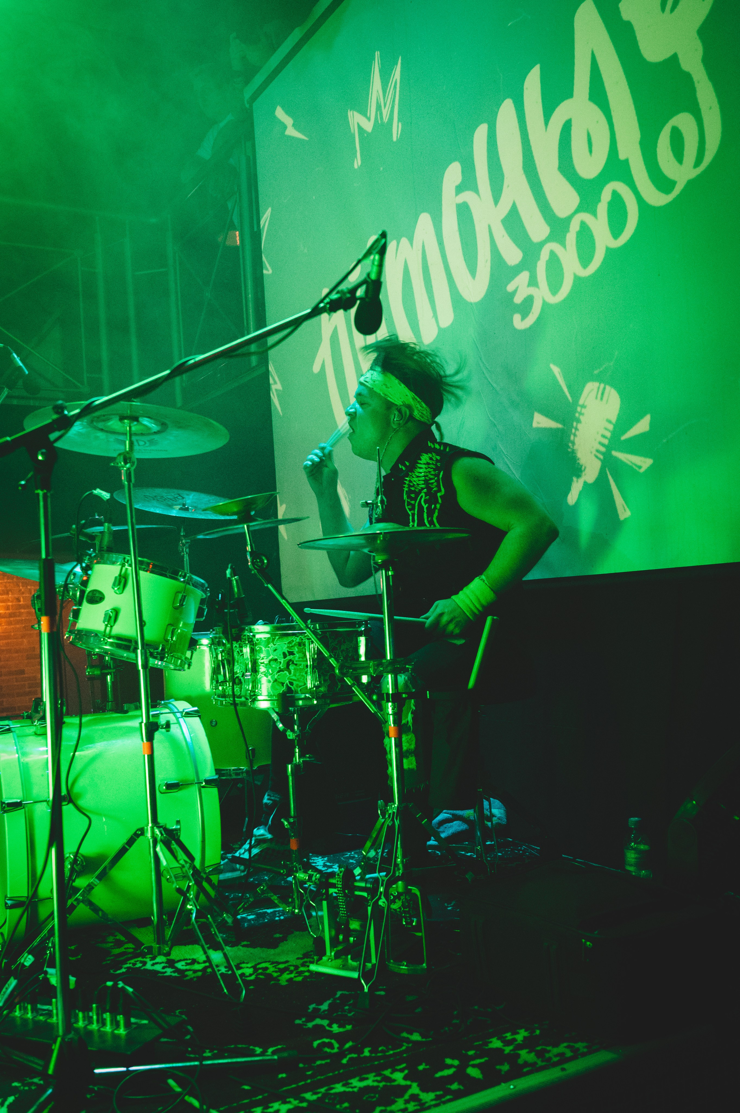 Питоны 3000_19.10.24. Фотограф Анна Темнова. Пенза