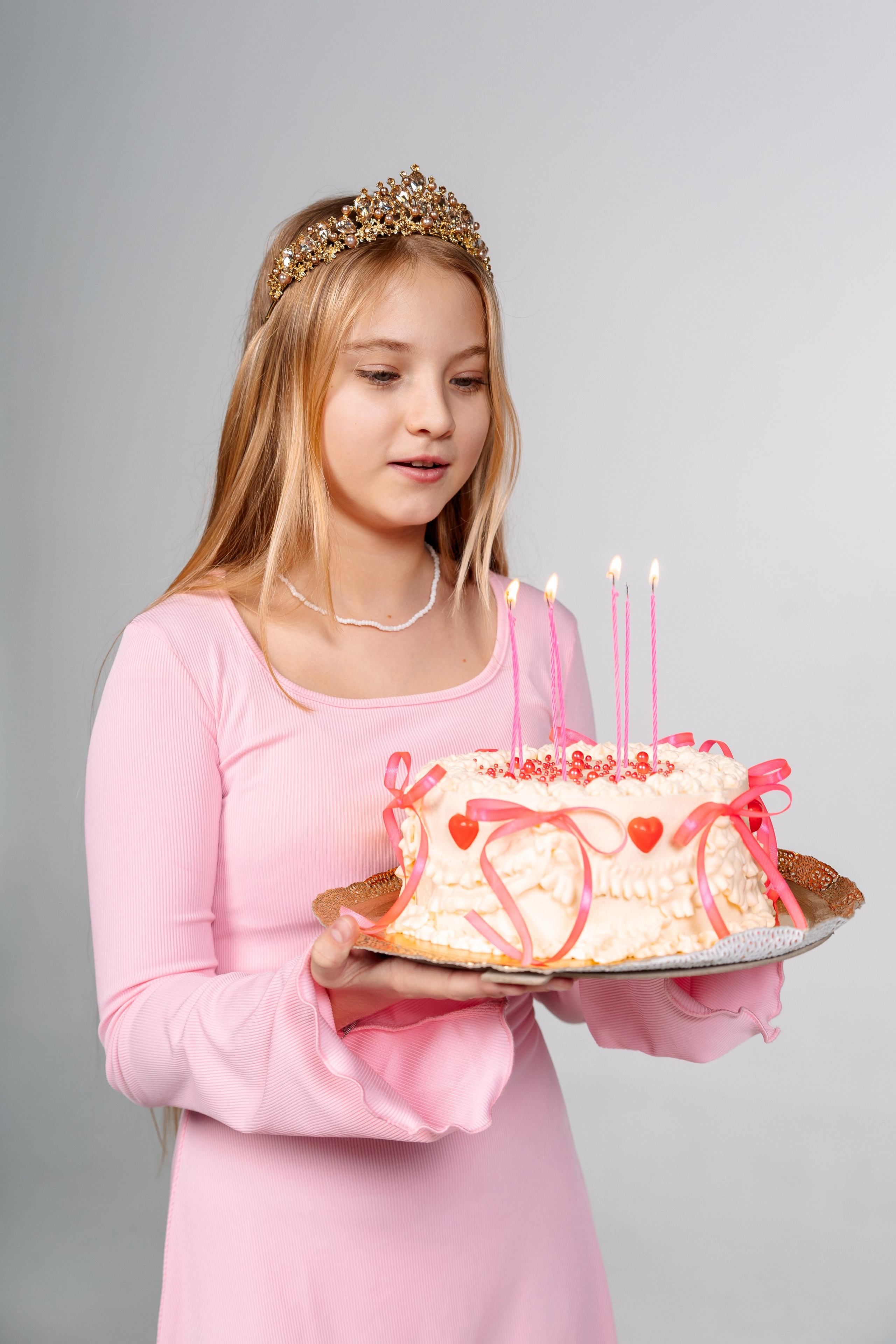 Надя. Фотограф Алина Ширанкова в Братске